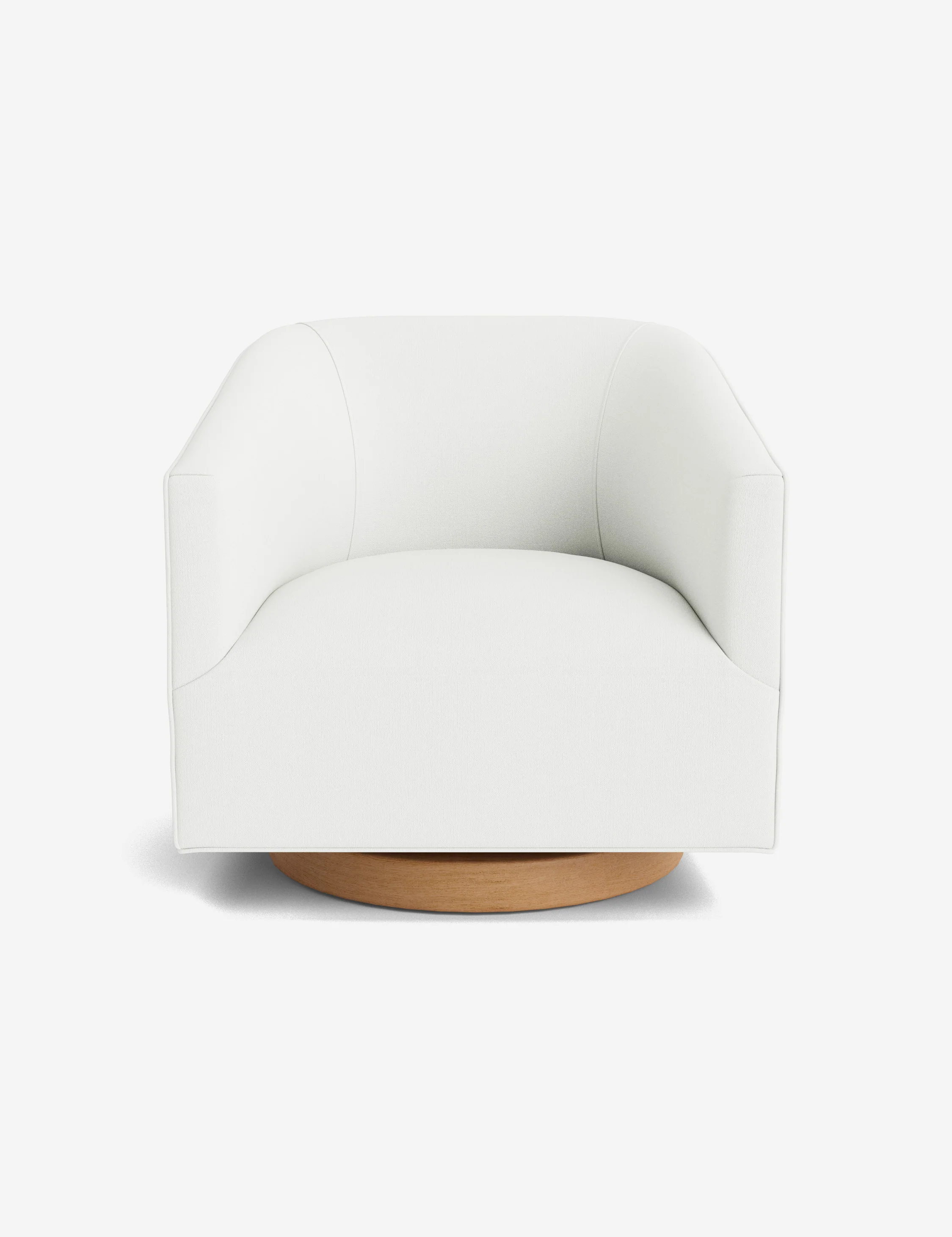 Green Swivel Accent Chair Green Swivel Accent Chair