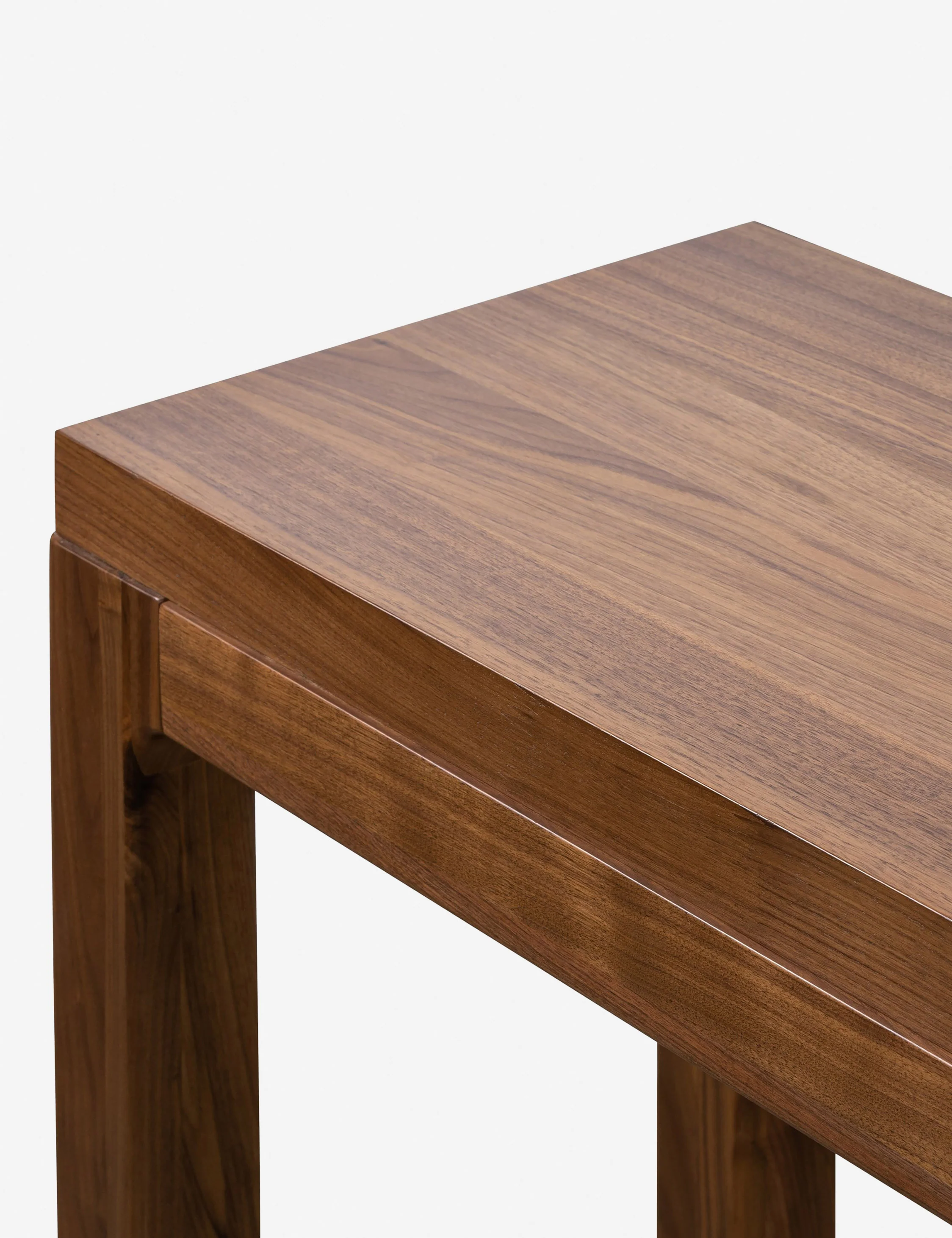 Italian Console Tables Italian Console Tables