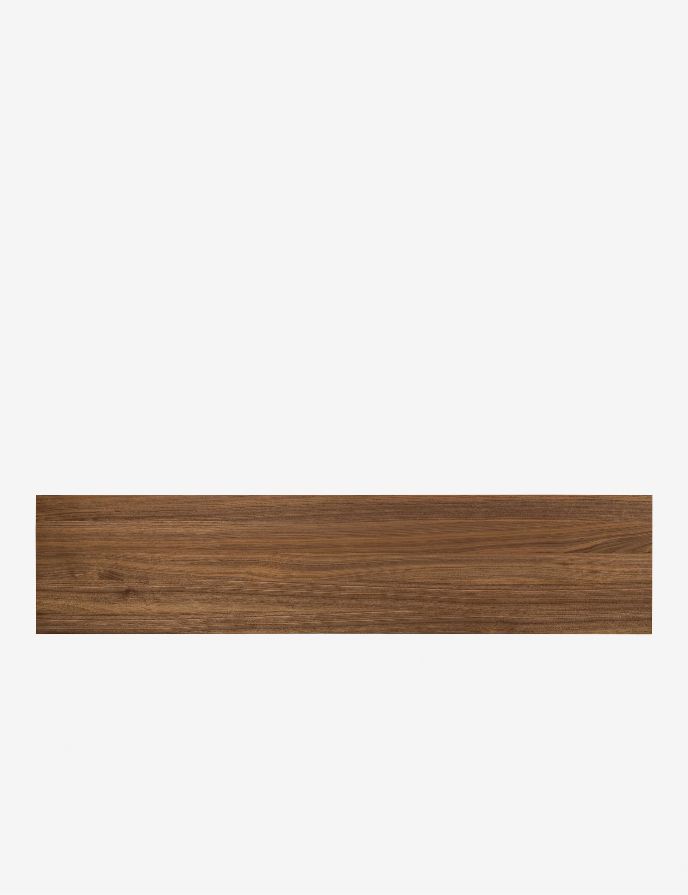 Italian Console Tables Italian Console Tables
