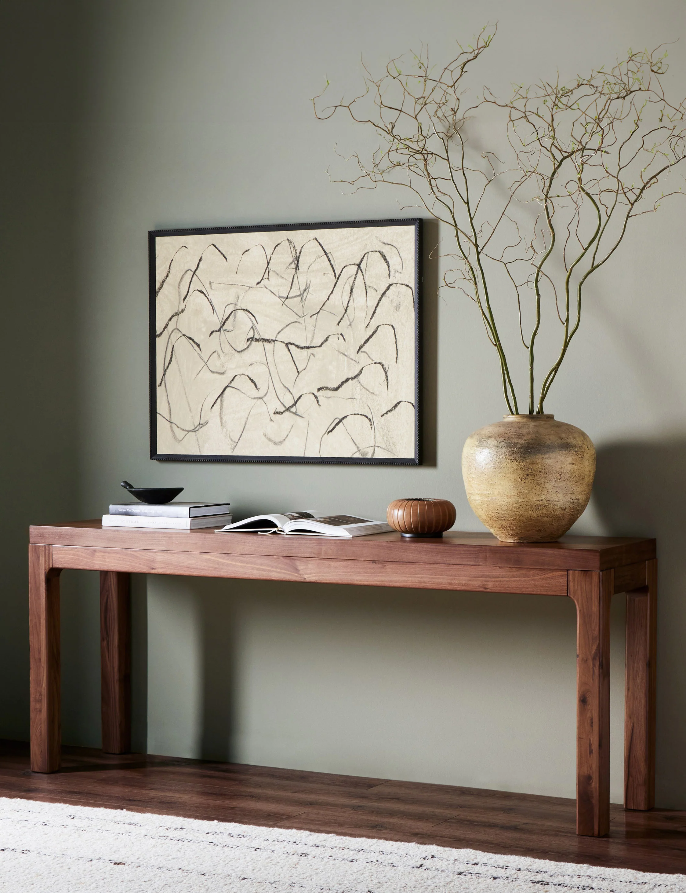 Italian Console Tables Italian Console Tables
