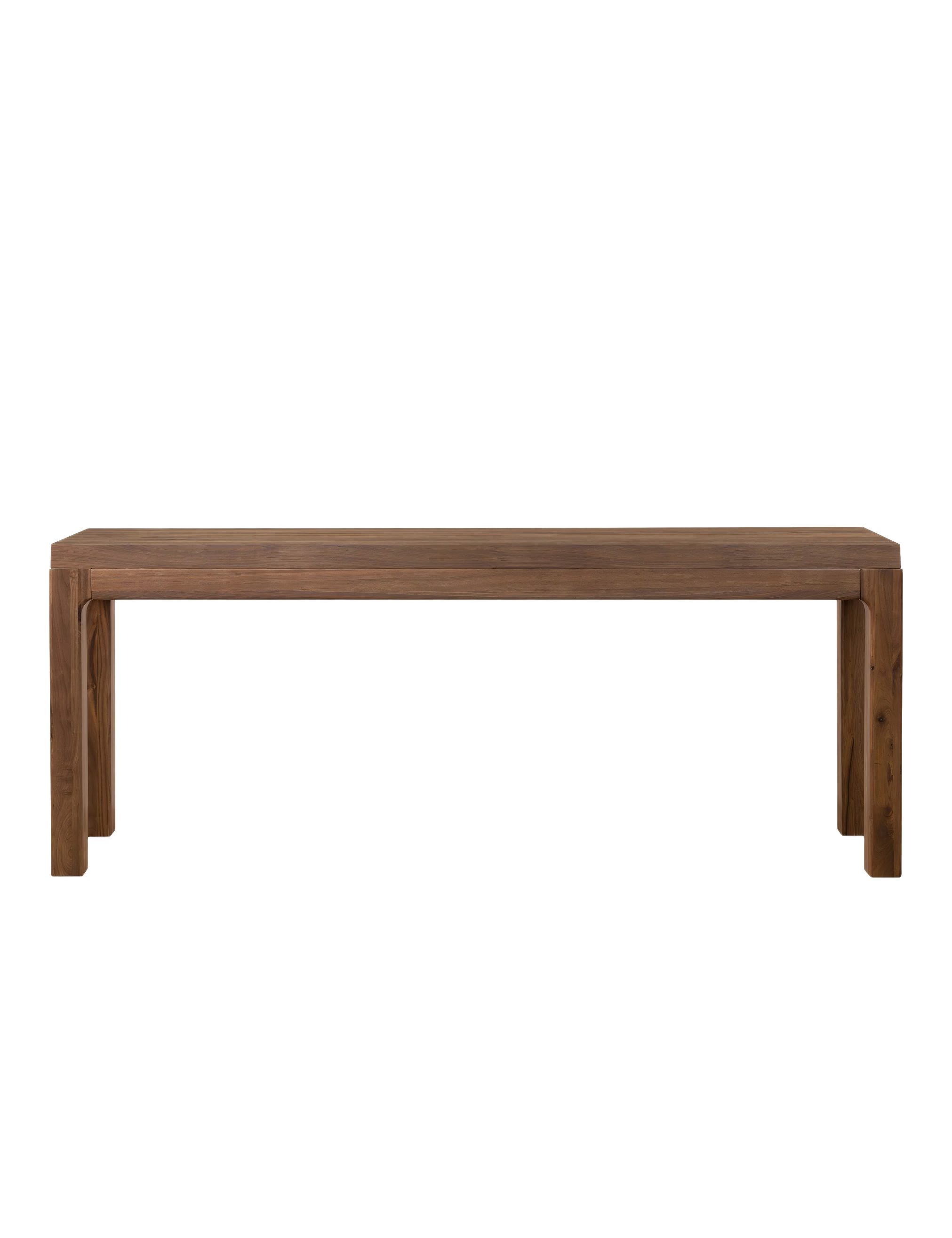 Italian Console Tables Italian Console Tables