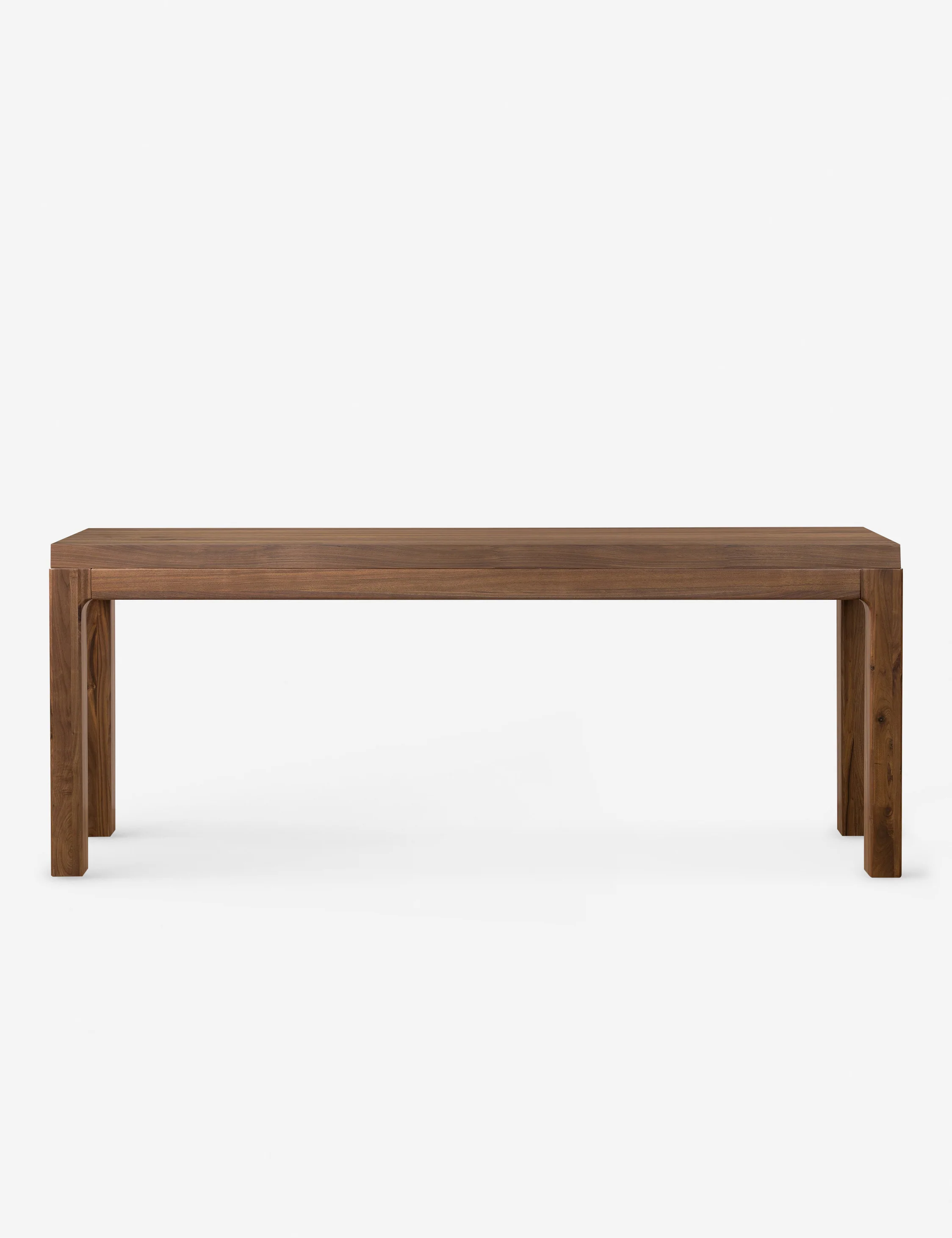 2026052009355093 Italian Console Tables