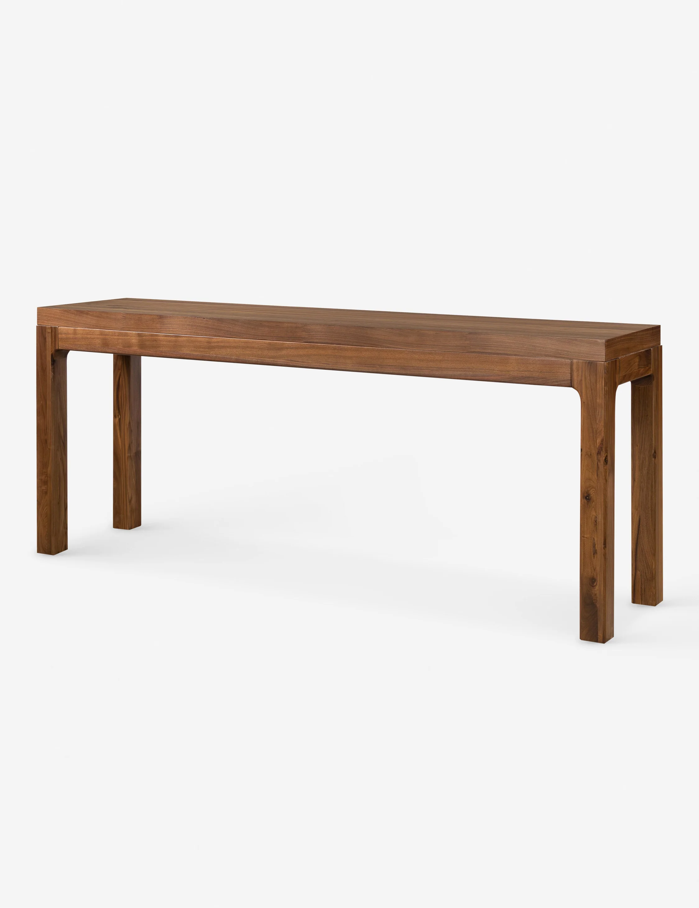 Italian Console Tables Italian Console Tables