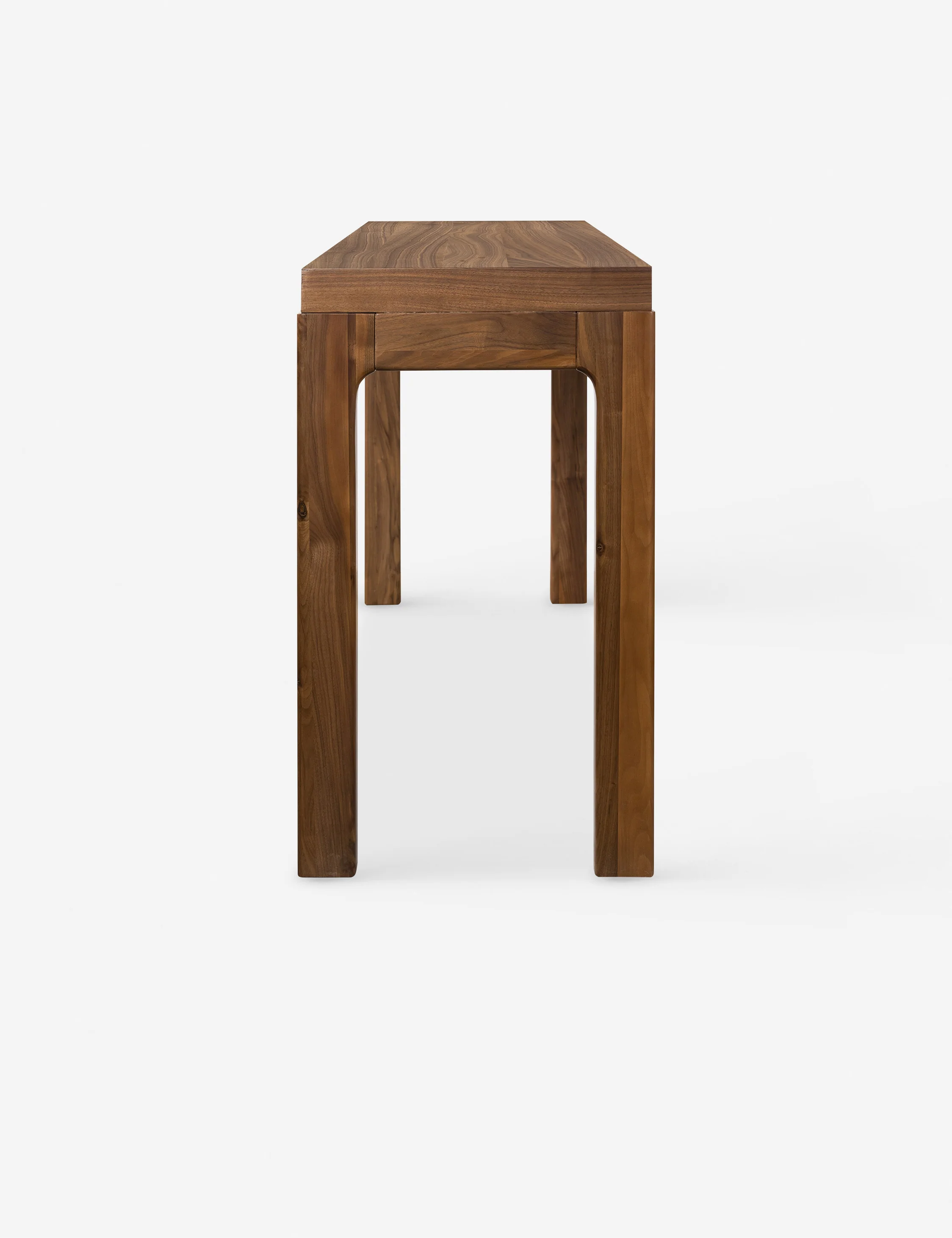 Italian Console Tables Italian Console TablesItalian Console Tables