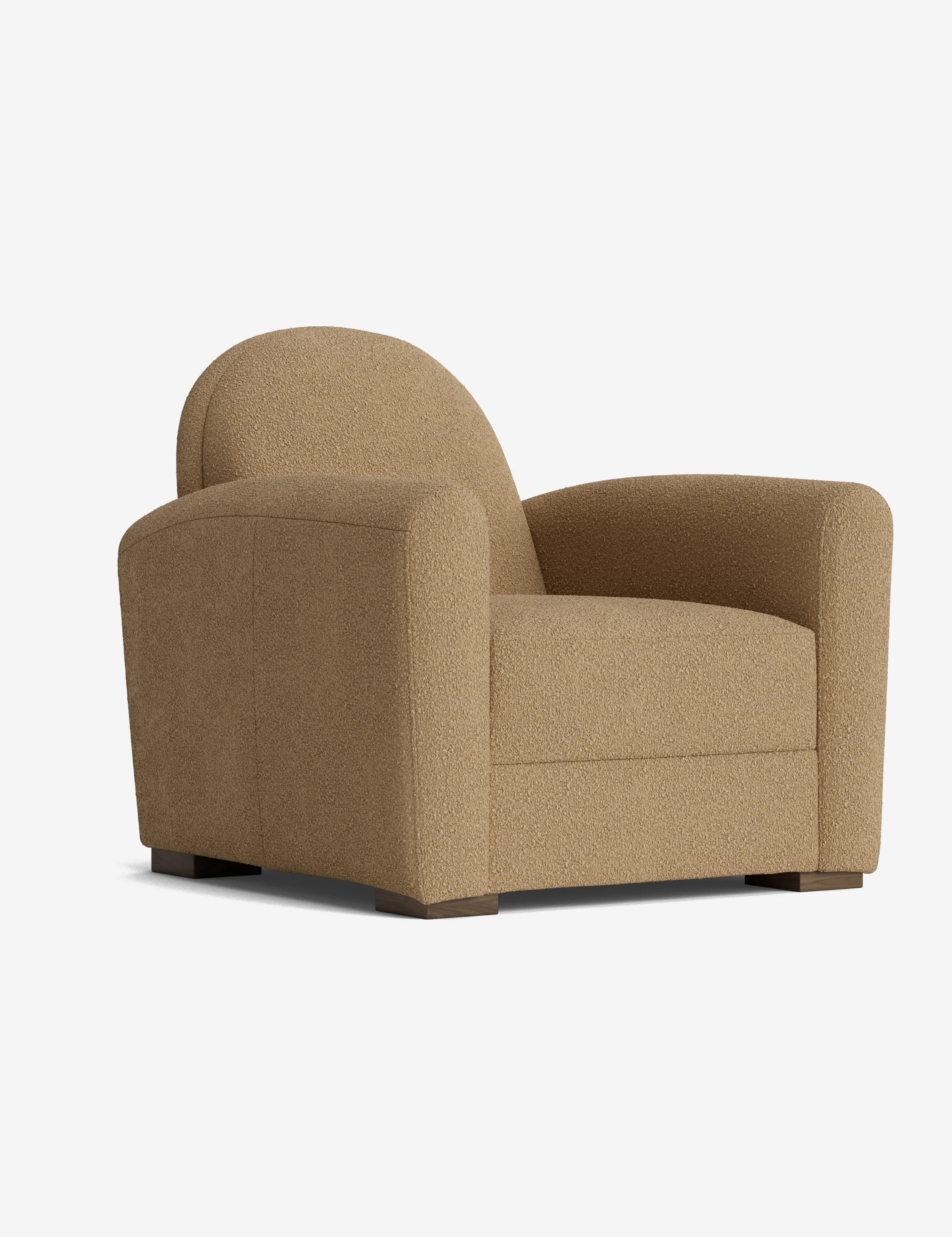 Best Accent Chairs for the Living Room Best Accent Chairs for the Living Room