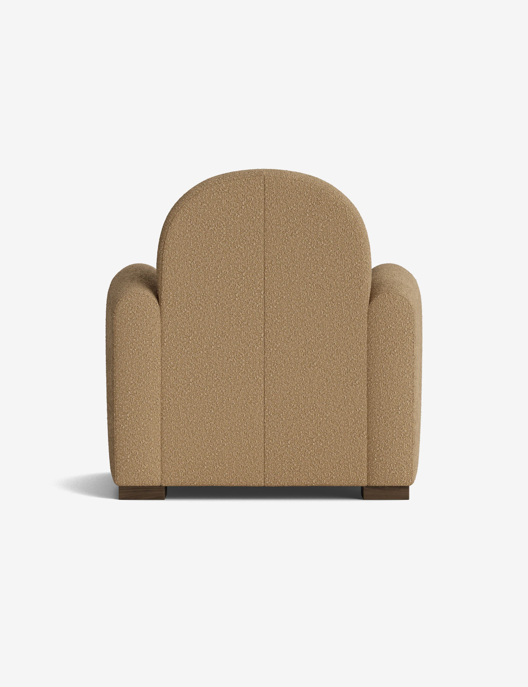 Best Accent Chairs for the Living Room Best Accent Chairs for the Living Room