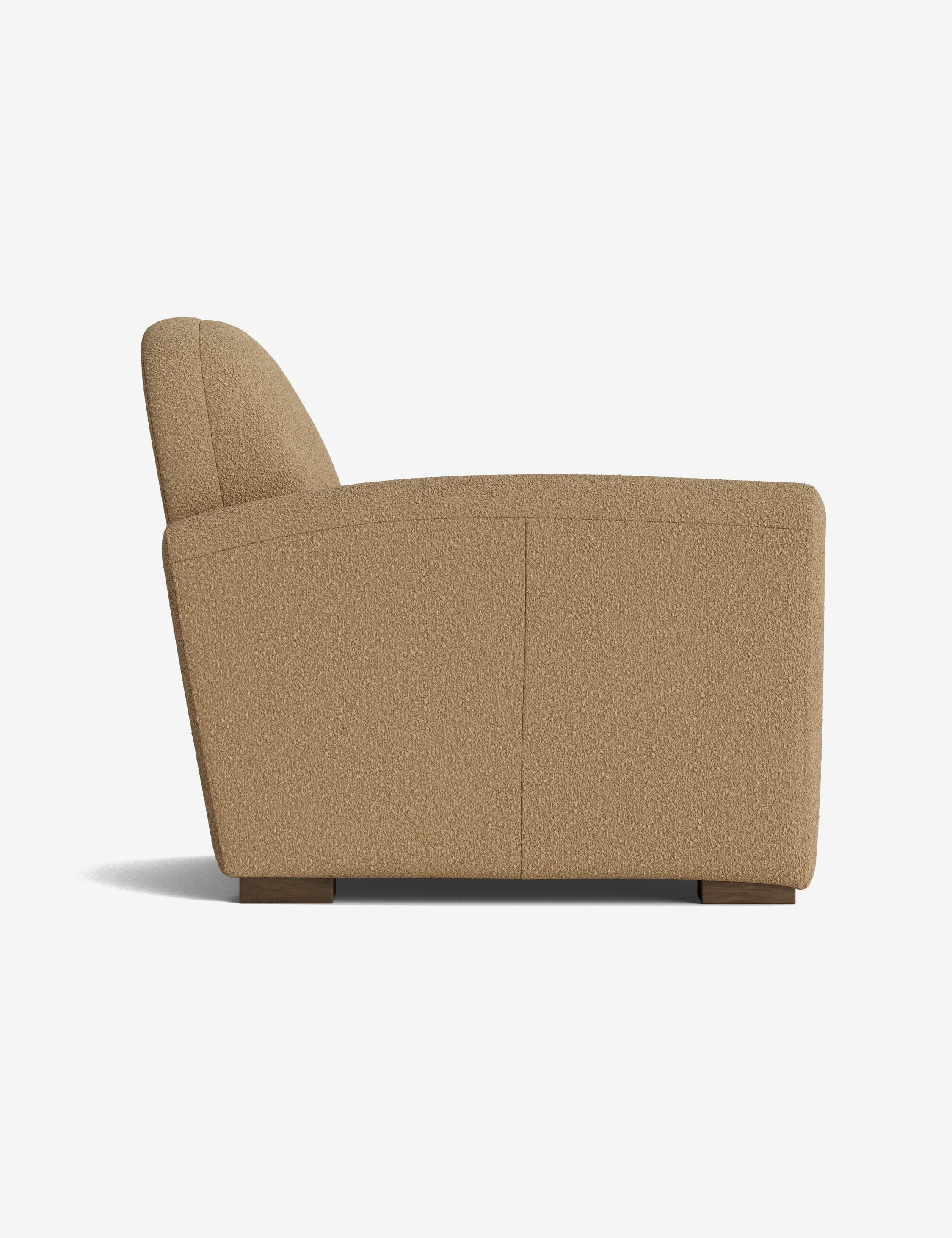 Best Accent Chairs for the Living Room Best Accent Chairs for the Living Room