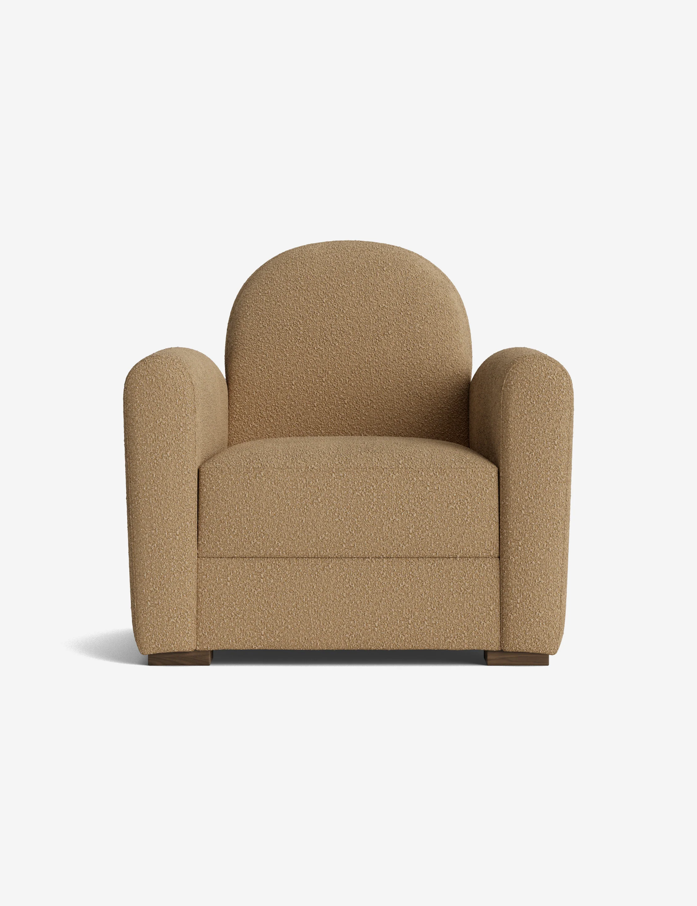 Best Accent Chairs for the Living Room