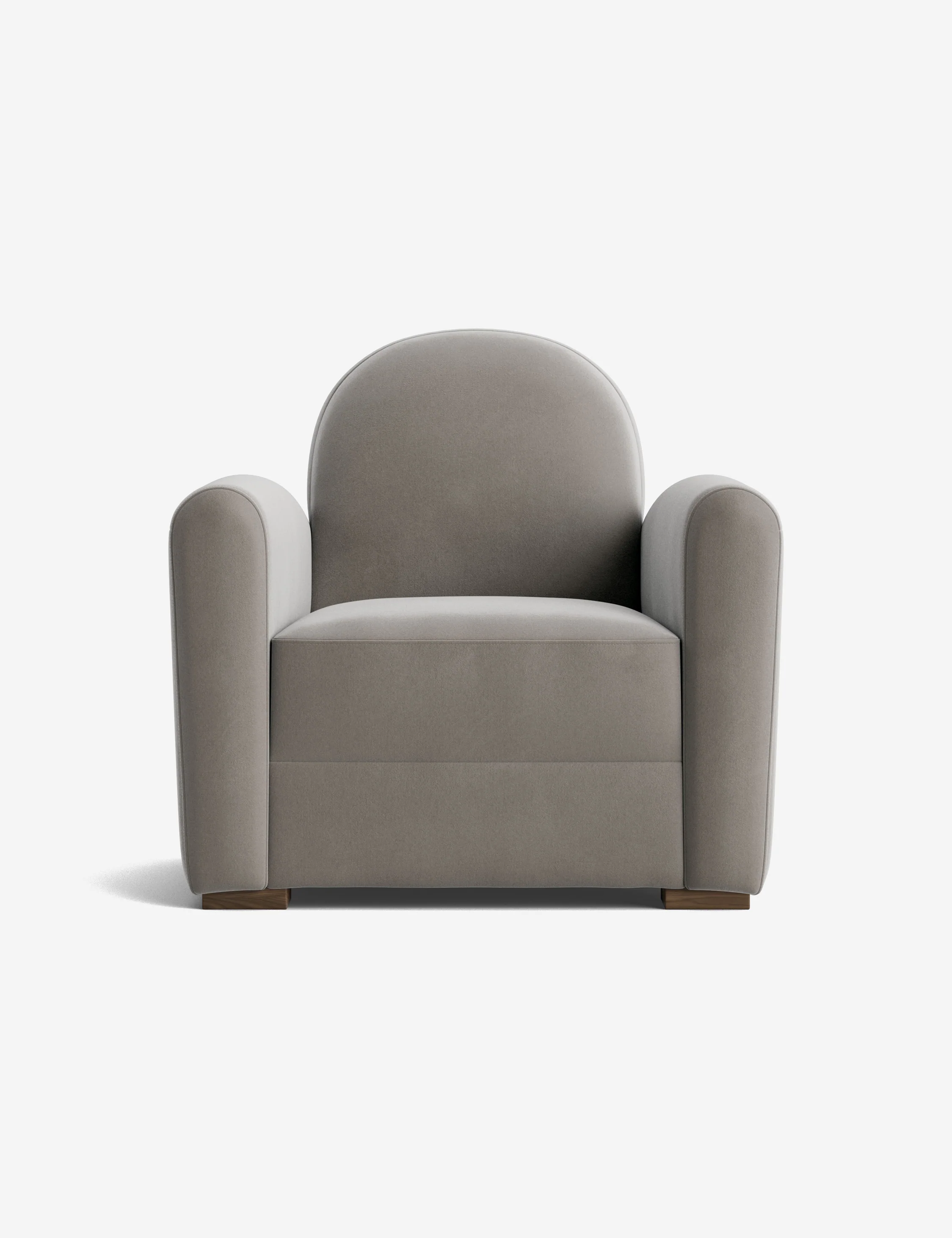 Best Accent Chairs for the Living Room Best Accent Chairs for the Living Room
