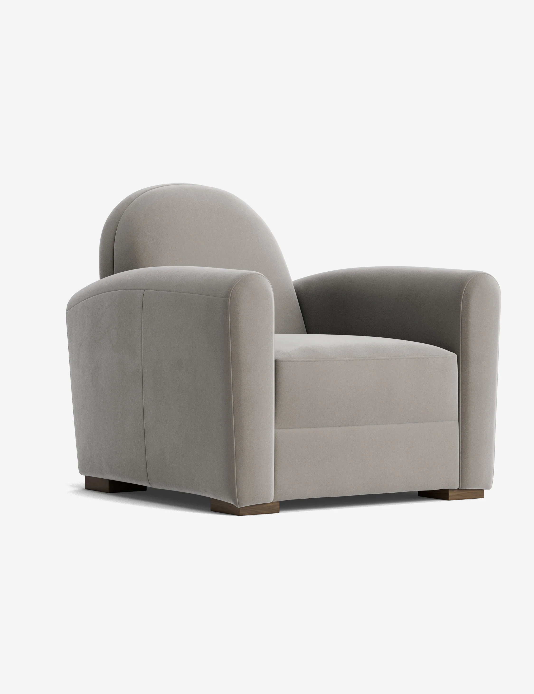 Best Accent Chairs for the Living Room Best Accent Chairs for the Living Room