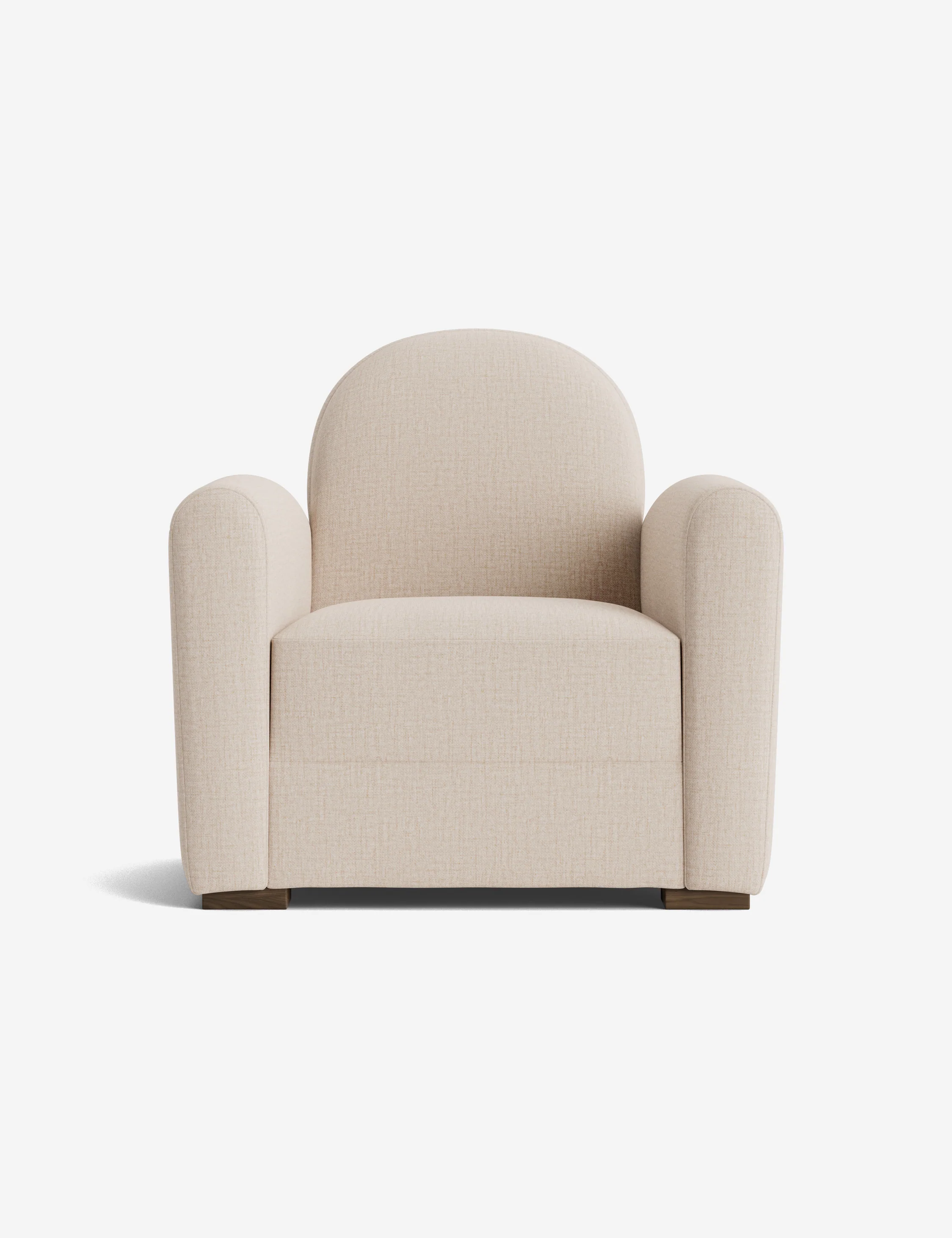 Best Accent Chairs for the Living Room Best Accent Chairs for the Living Room