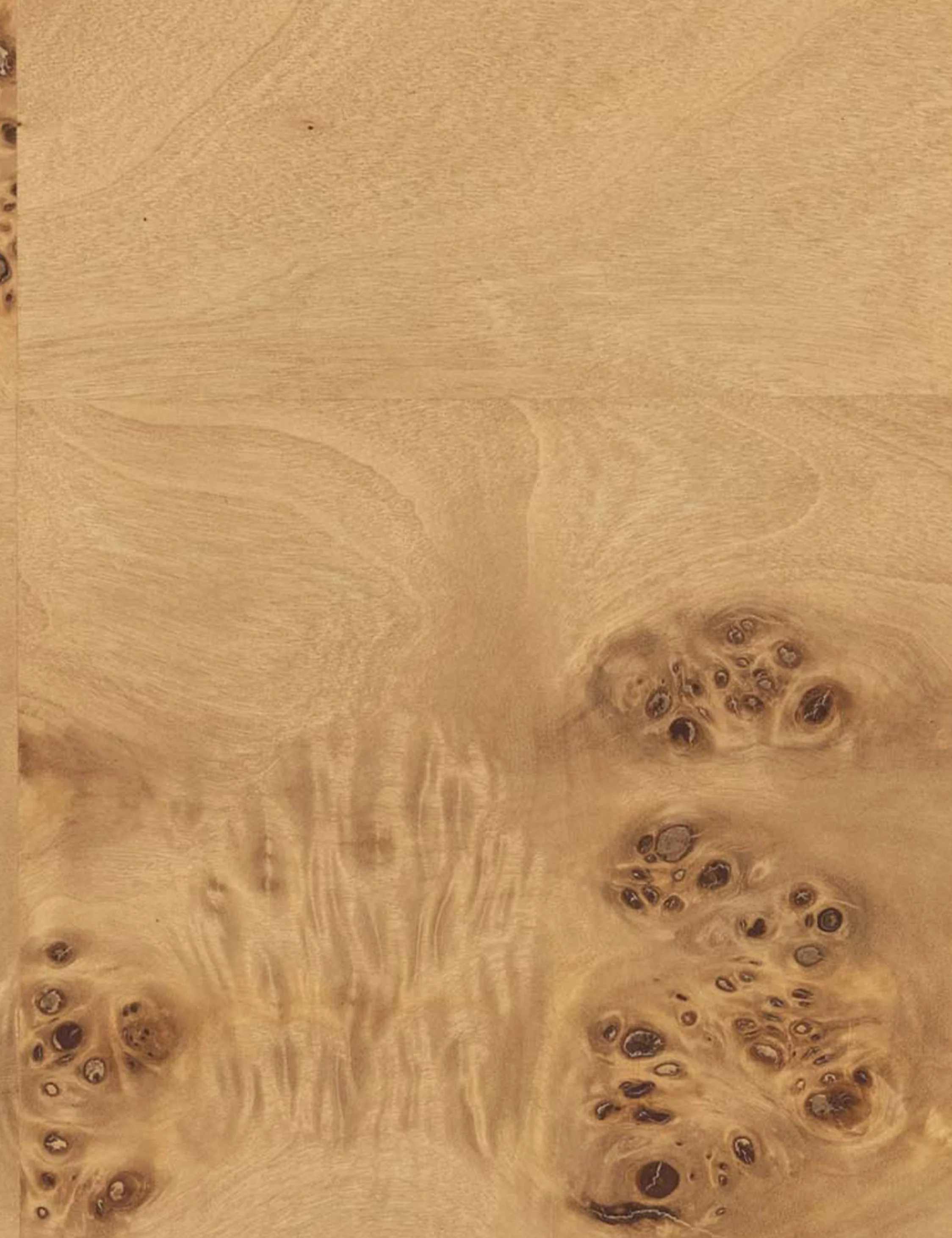 Live Edge Console Tables Live Edge Console Tables