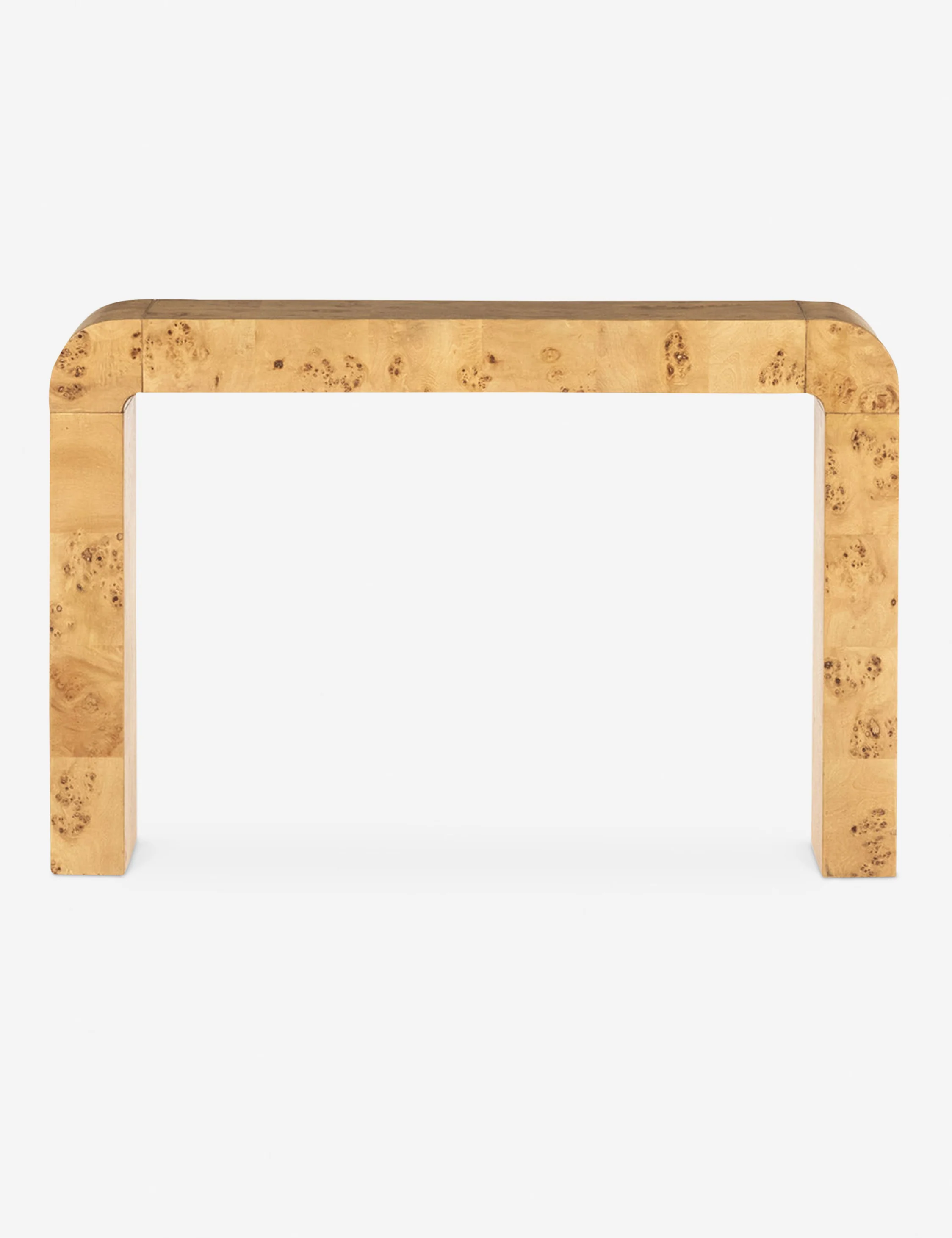 2026052009450648 Live Edge Console Tables