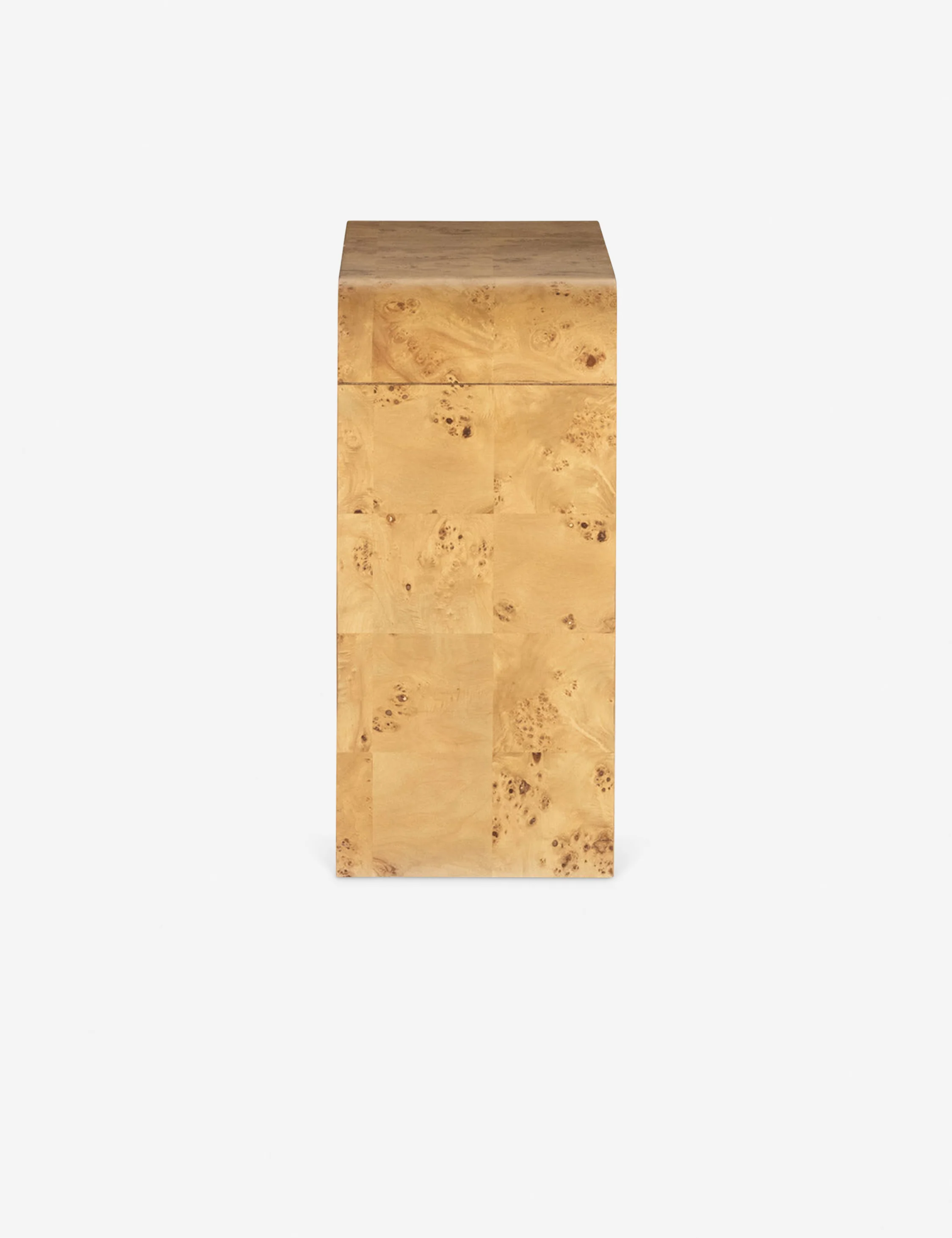 Live Edge Console Tables Live Edge Console Tables