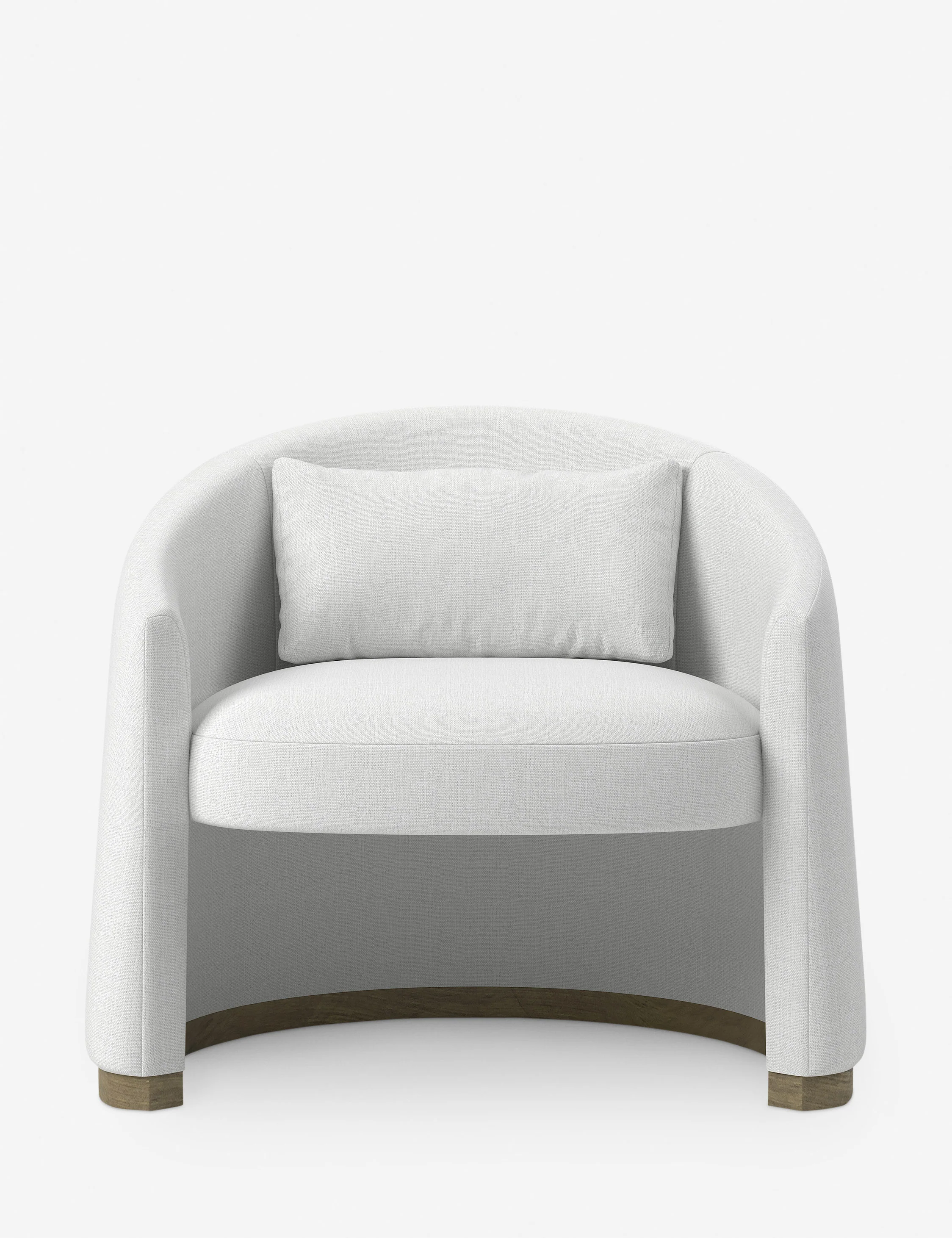 modern coastal accent chairs modern coastal accent chairs