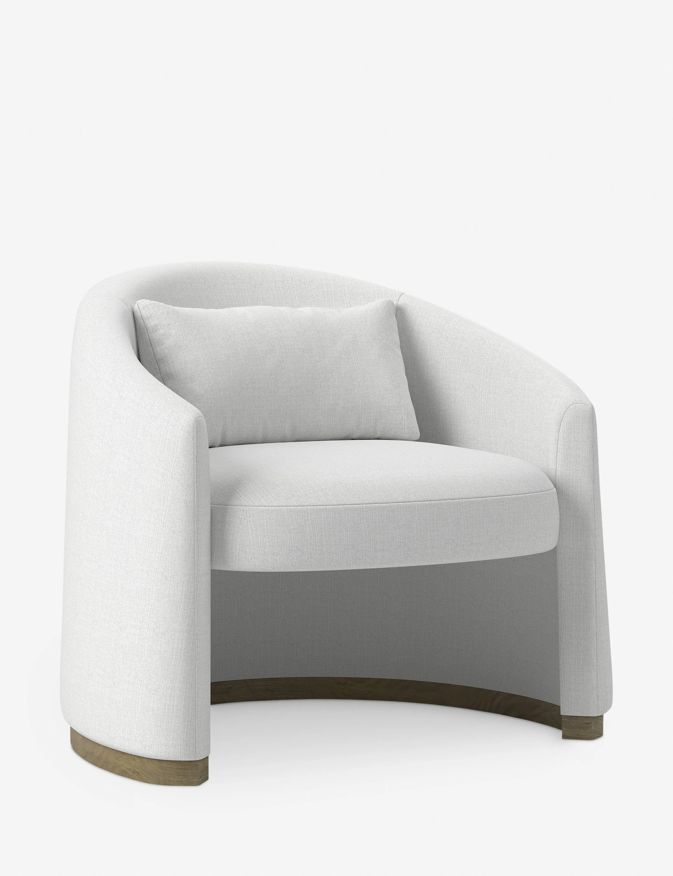 modern coastal accent chairs modern coastal accent chairs