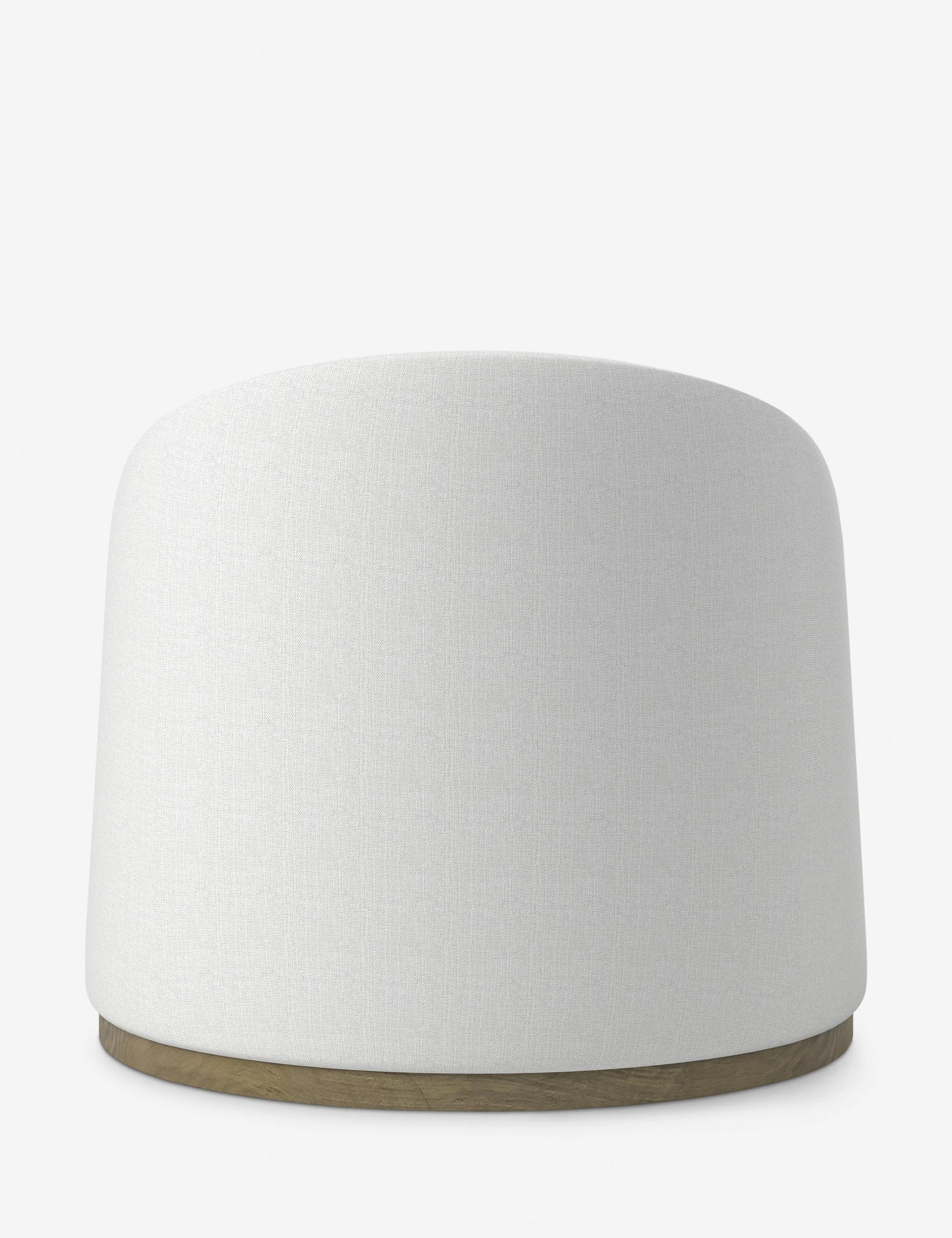 modern coastal accent chairs modern coastal accent chairs