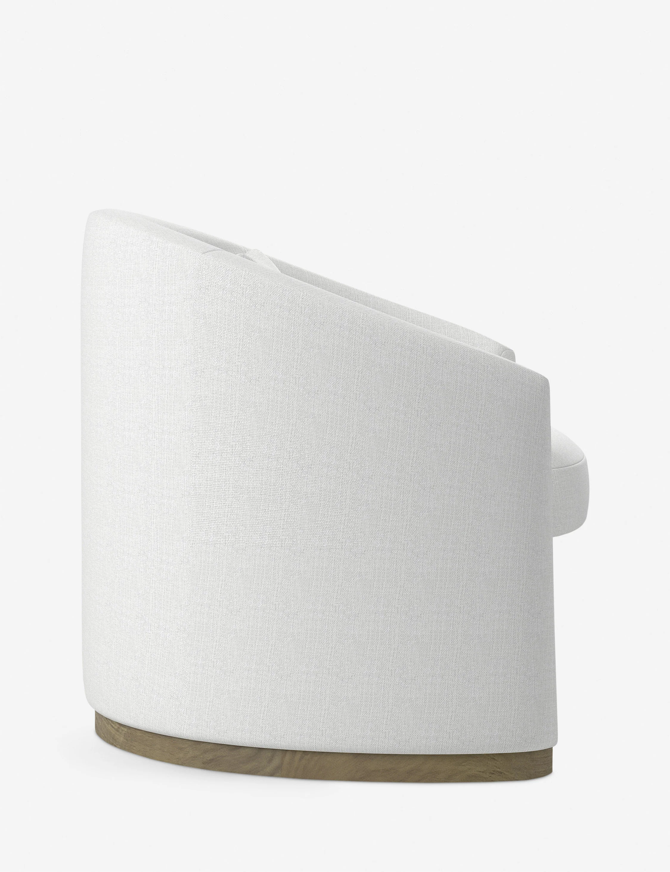 modern coastal accent chairs modern coastal accent chairs