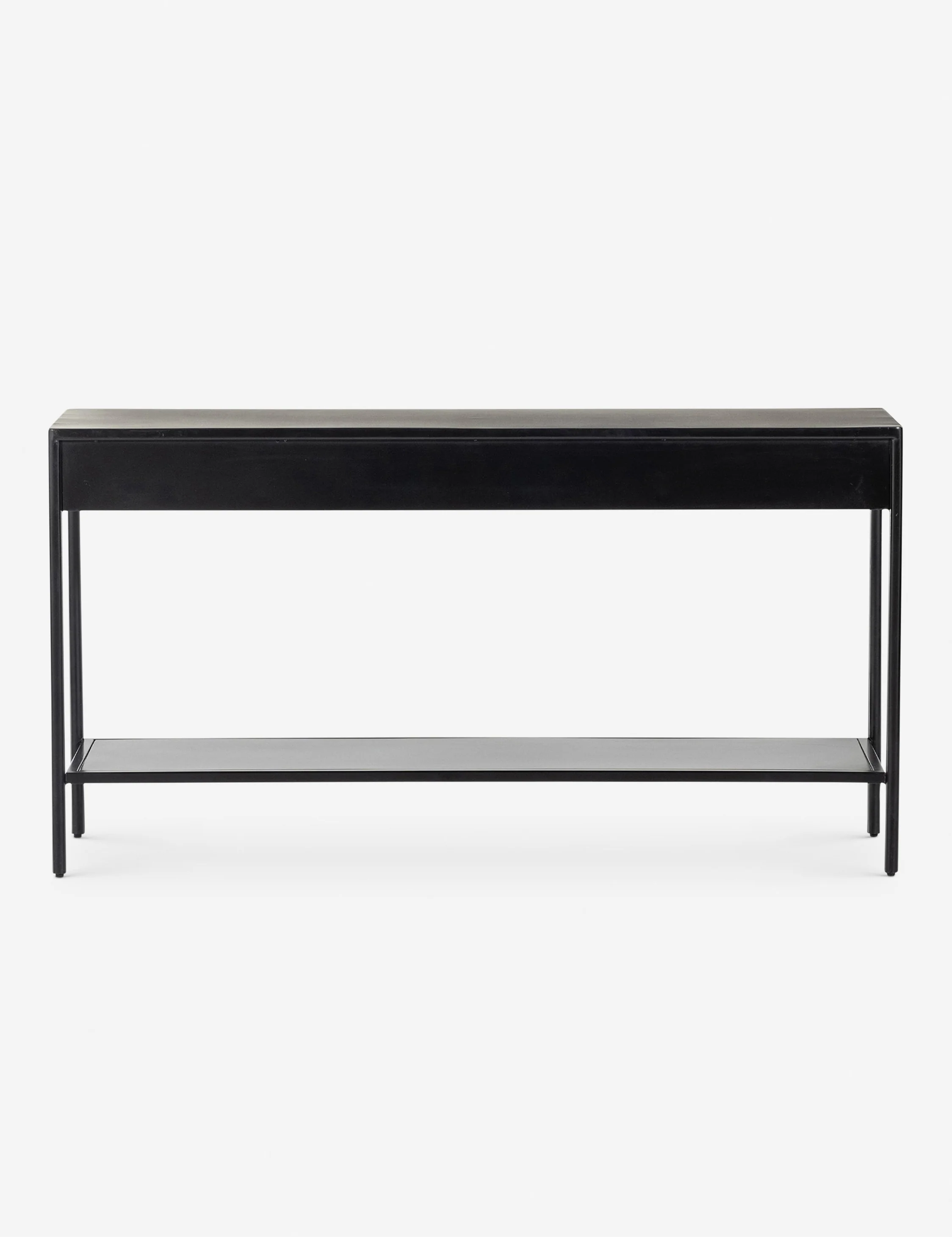Narrow Console Tables with Storage Narrow Console Tables with Storage