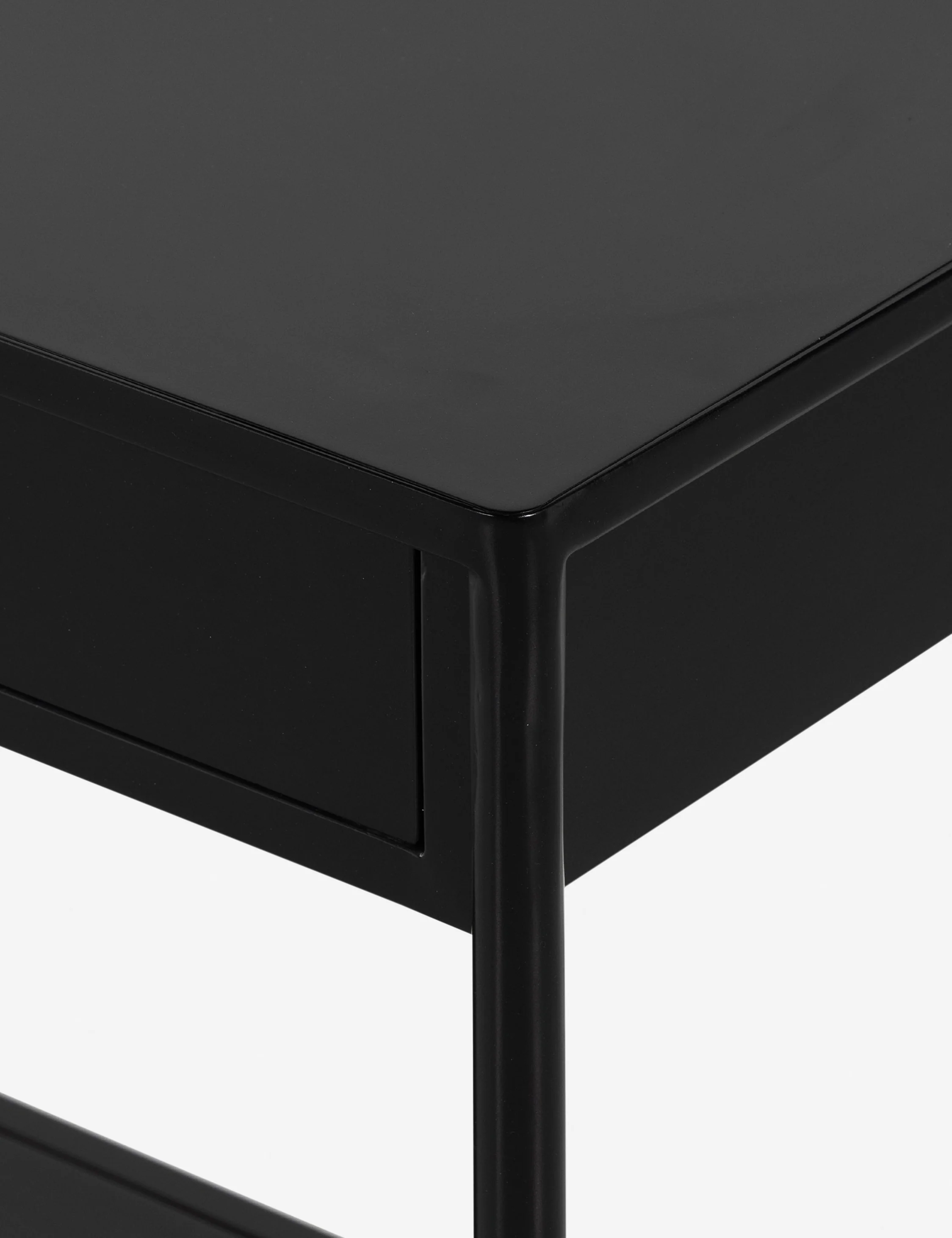 Narrow Console Tables with Storage Narrow Console Tables with Storage