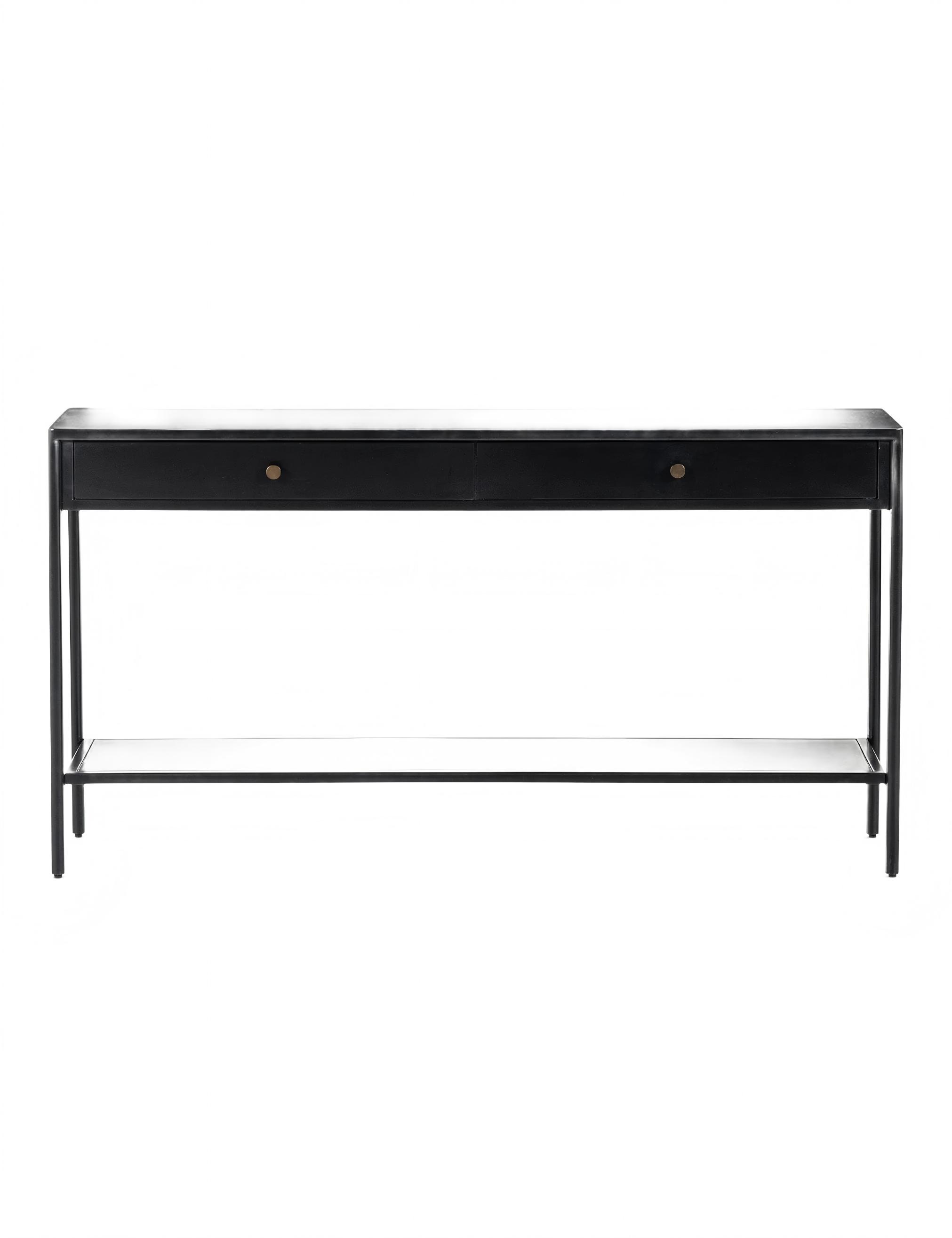 Narrow Console Tables with Storage Narrow Console Tables with Storage