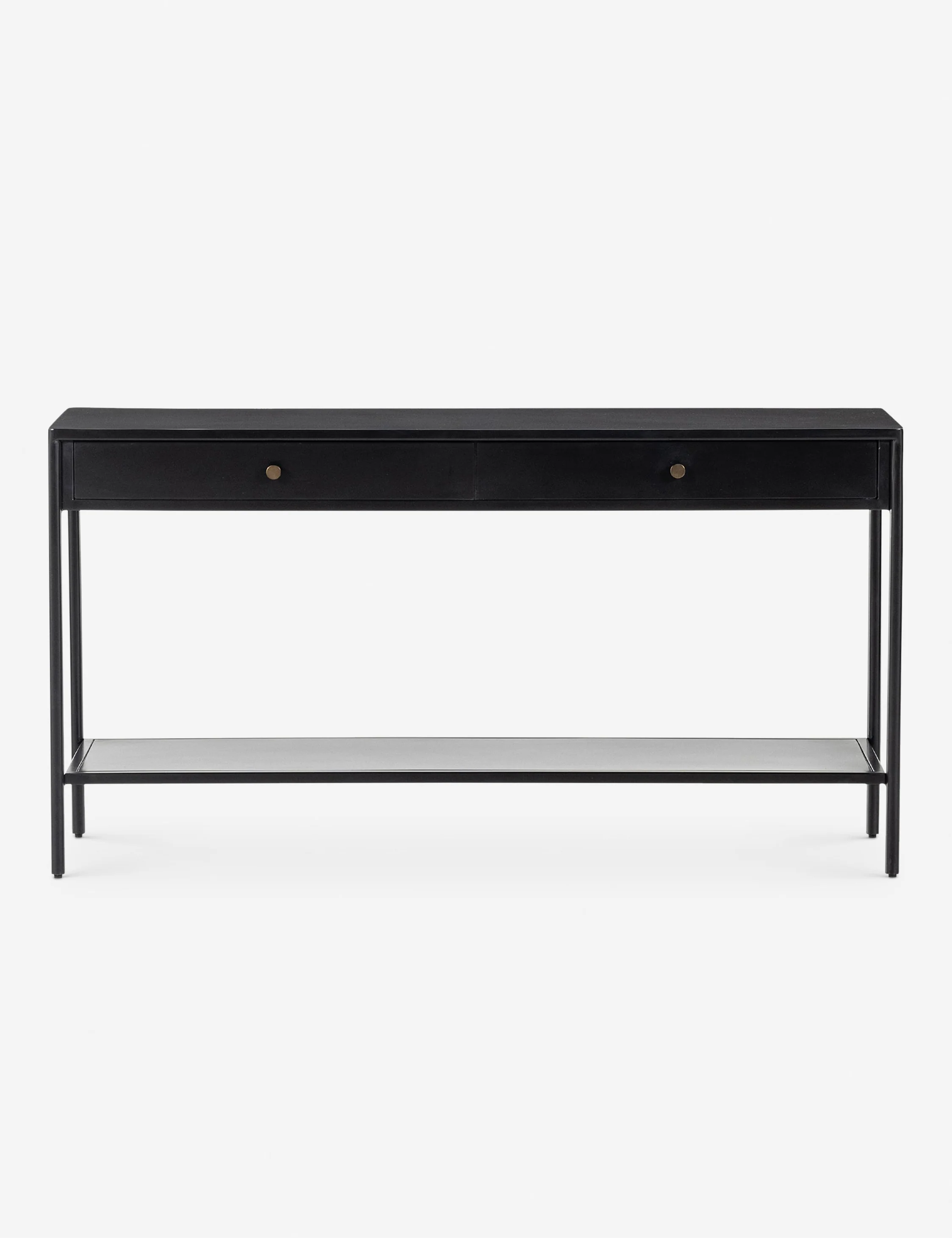 2026052101005897 Narrow Console Tables with Storage