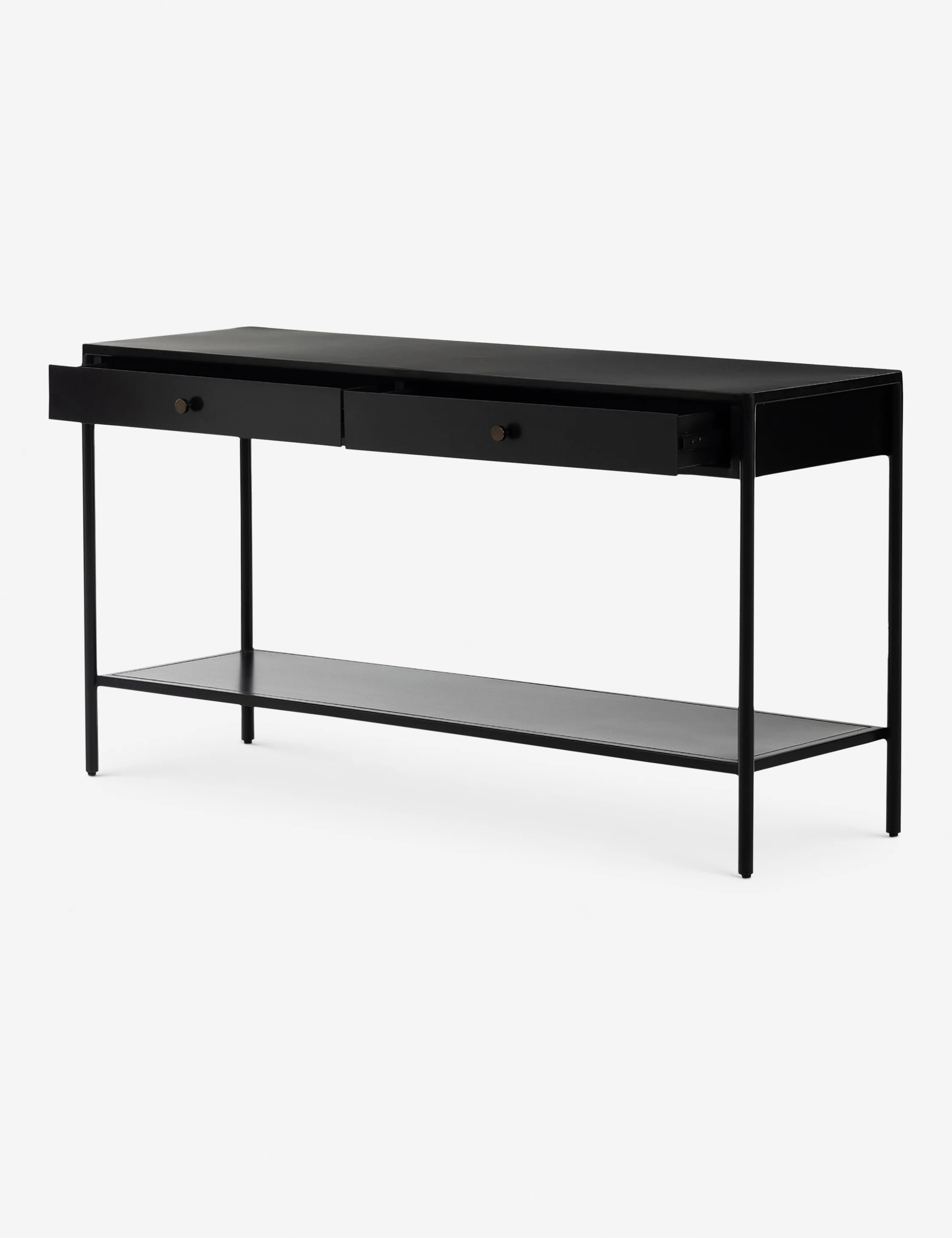 2026052101010043 Narrow Console Tables with Storage