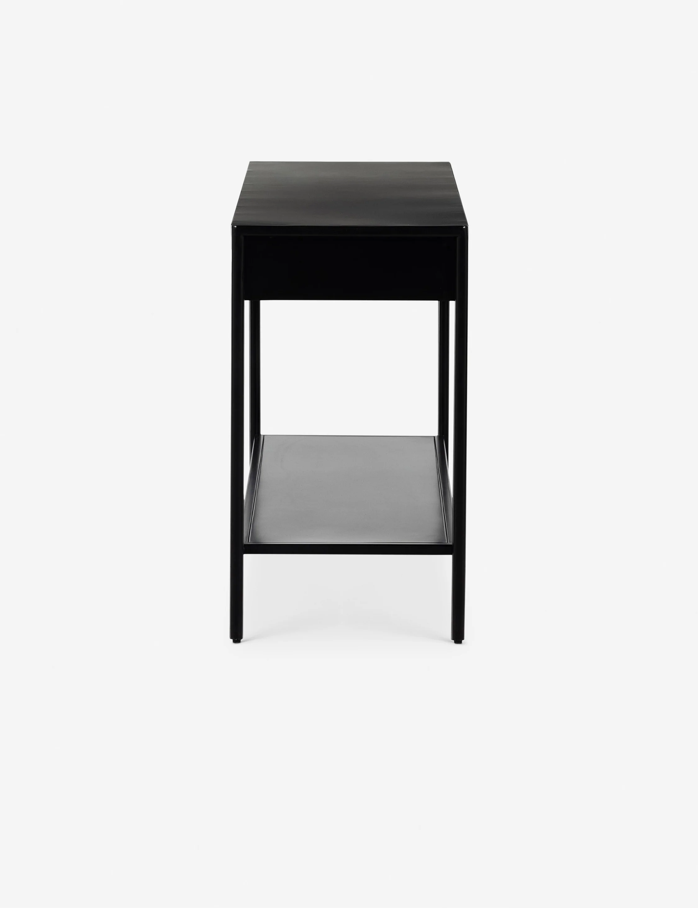 Narrow Console Tables with Storage Narrow Console Tables with Storage