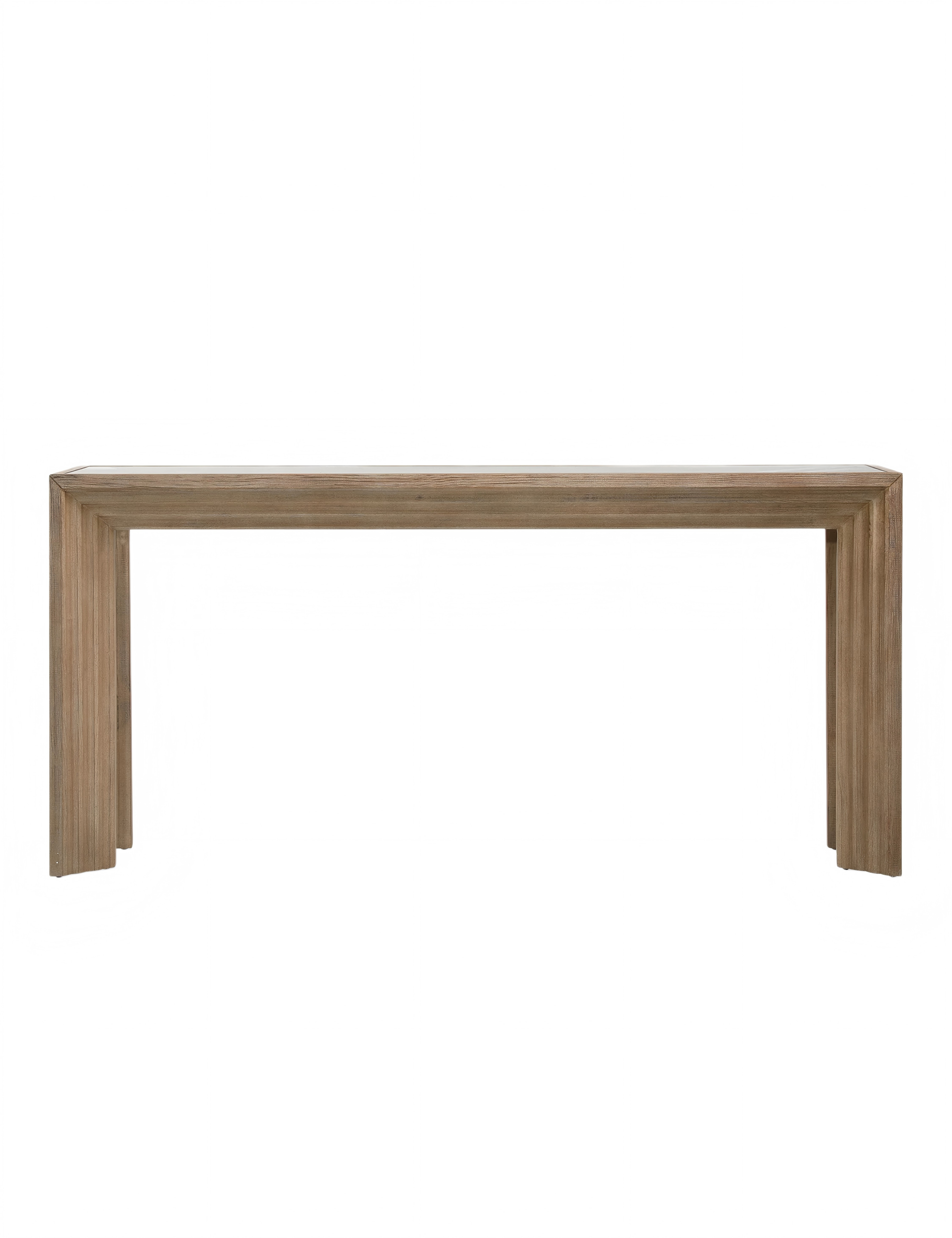 Elegant Console Table