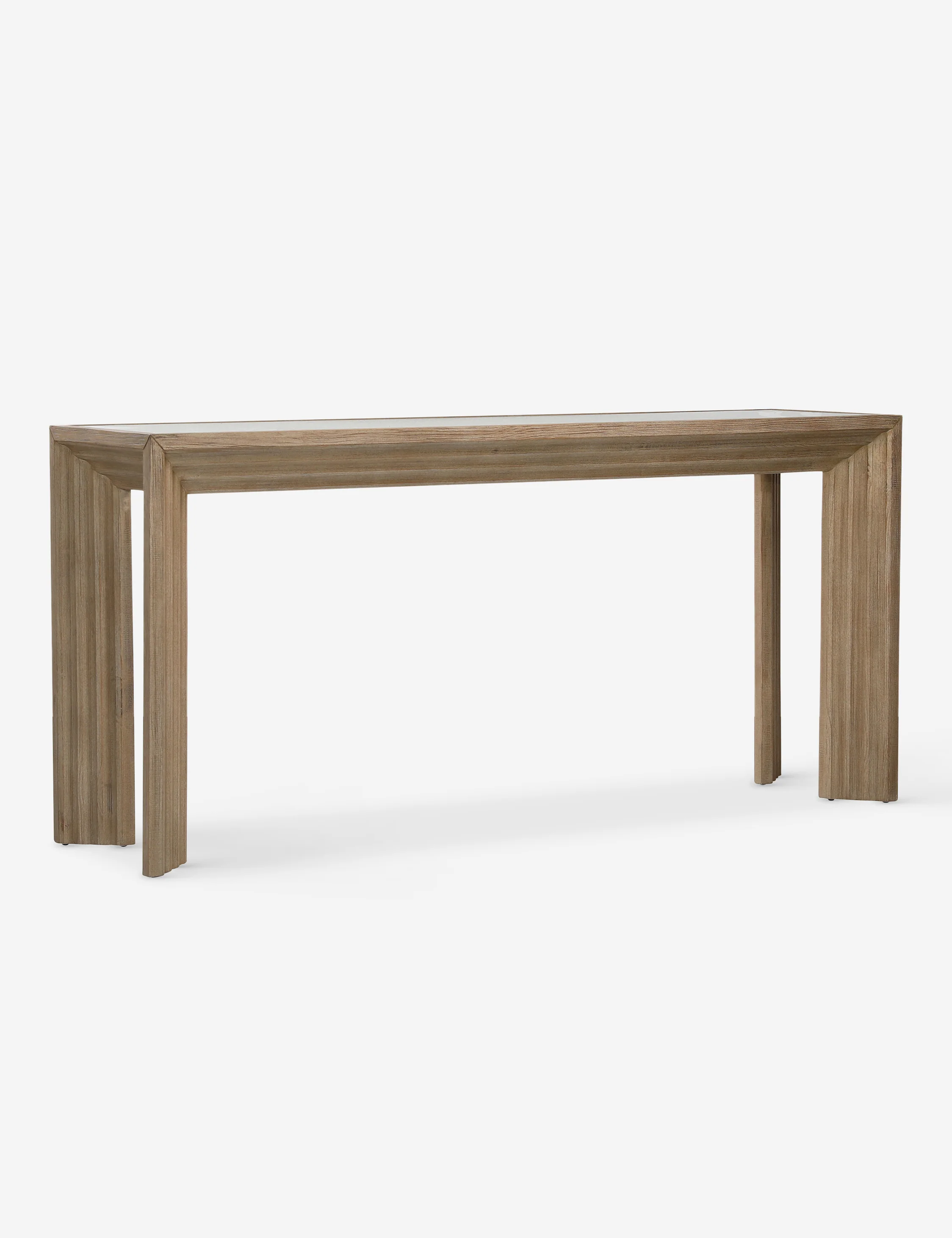 Elegant Console Table Elegant Console Table