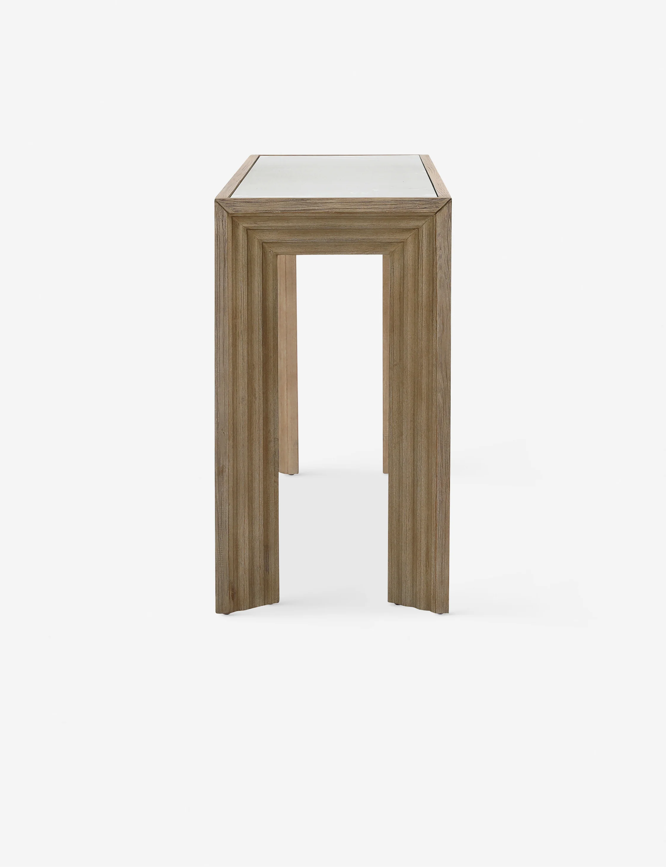 Elegant Console Table Elegant Console Table