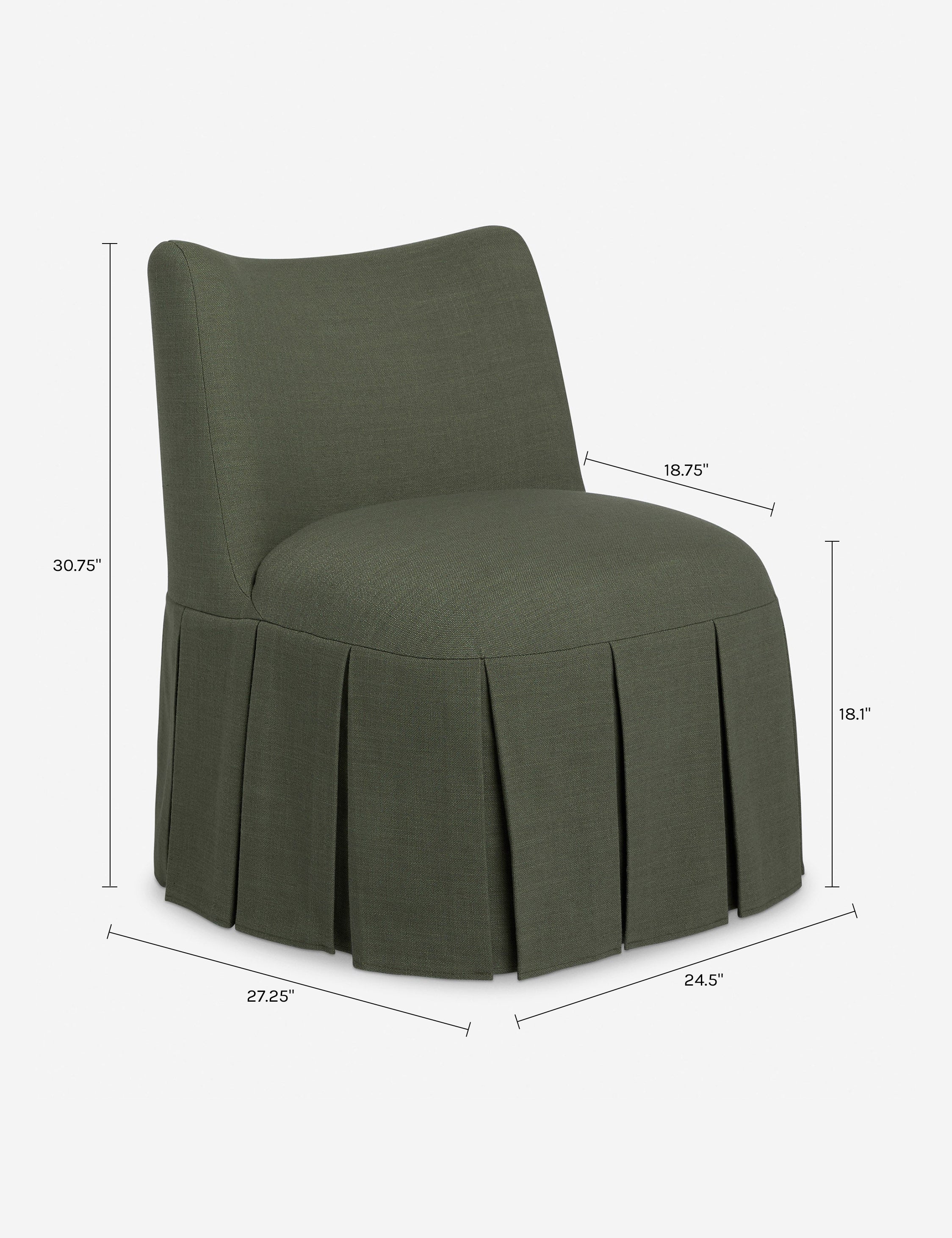 Stylish Accent Chair Stylish Accent Chair