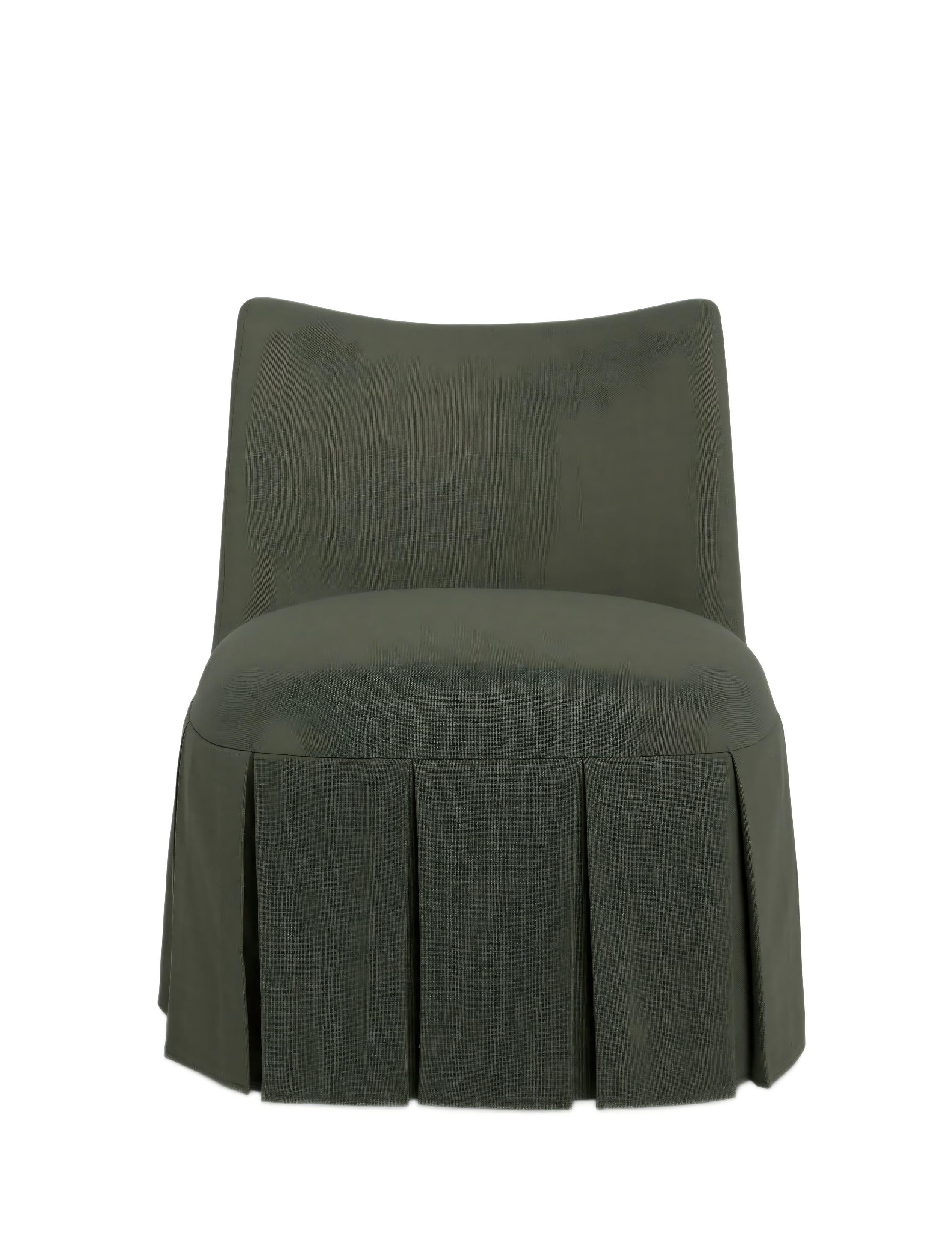 Stylish Accent Chair Stylish Accent Chair