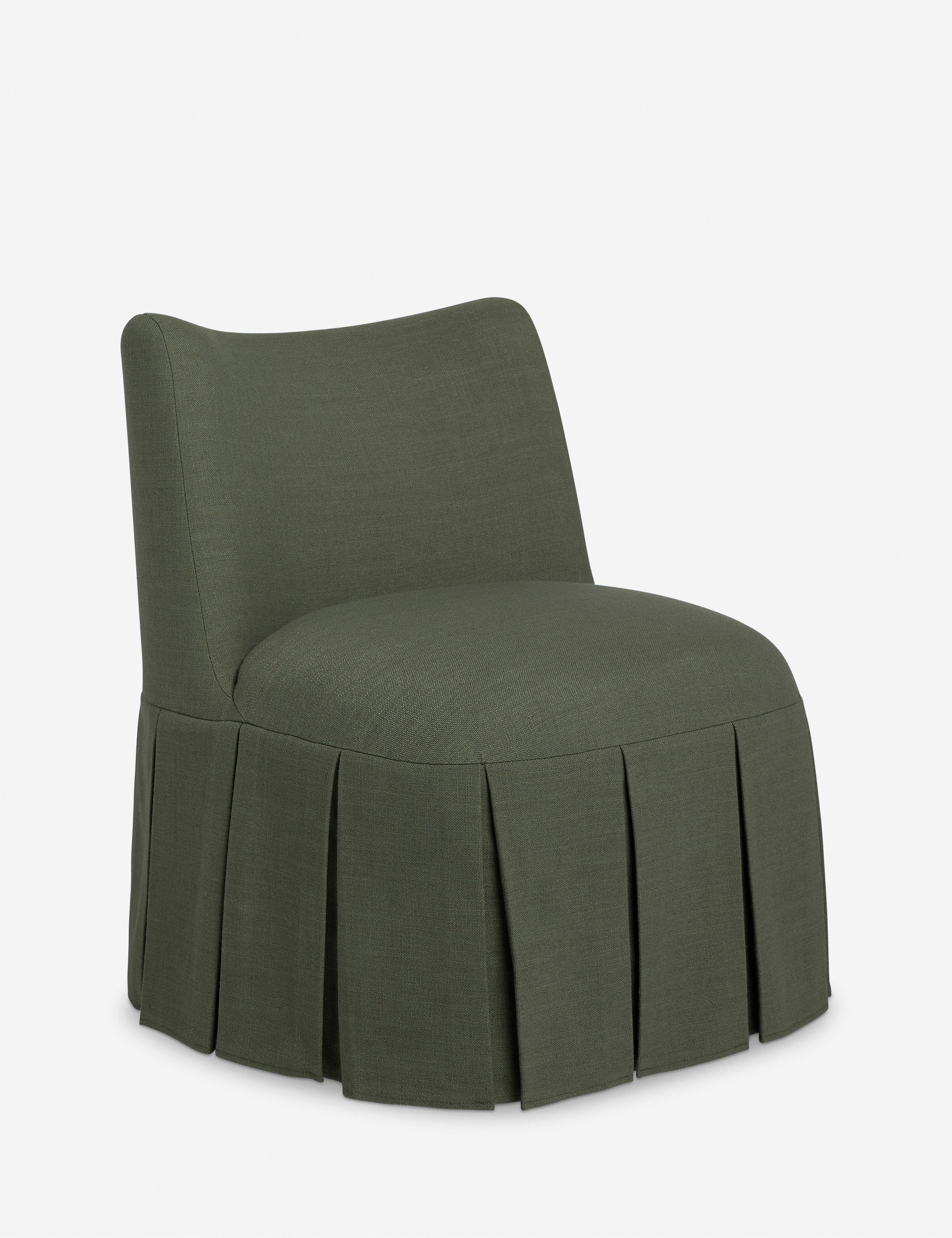 Stylish Accent Chair Stylish Accent Chair