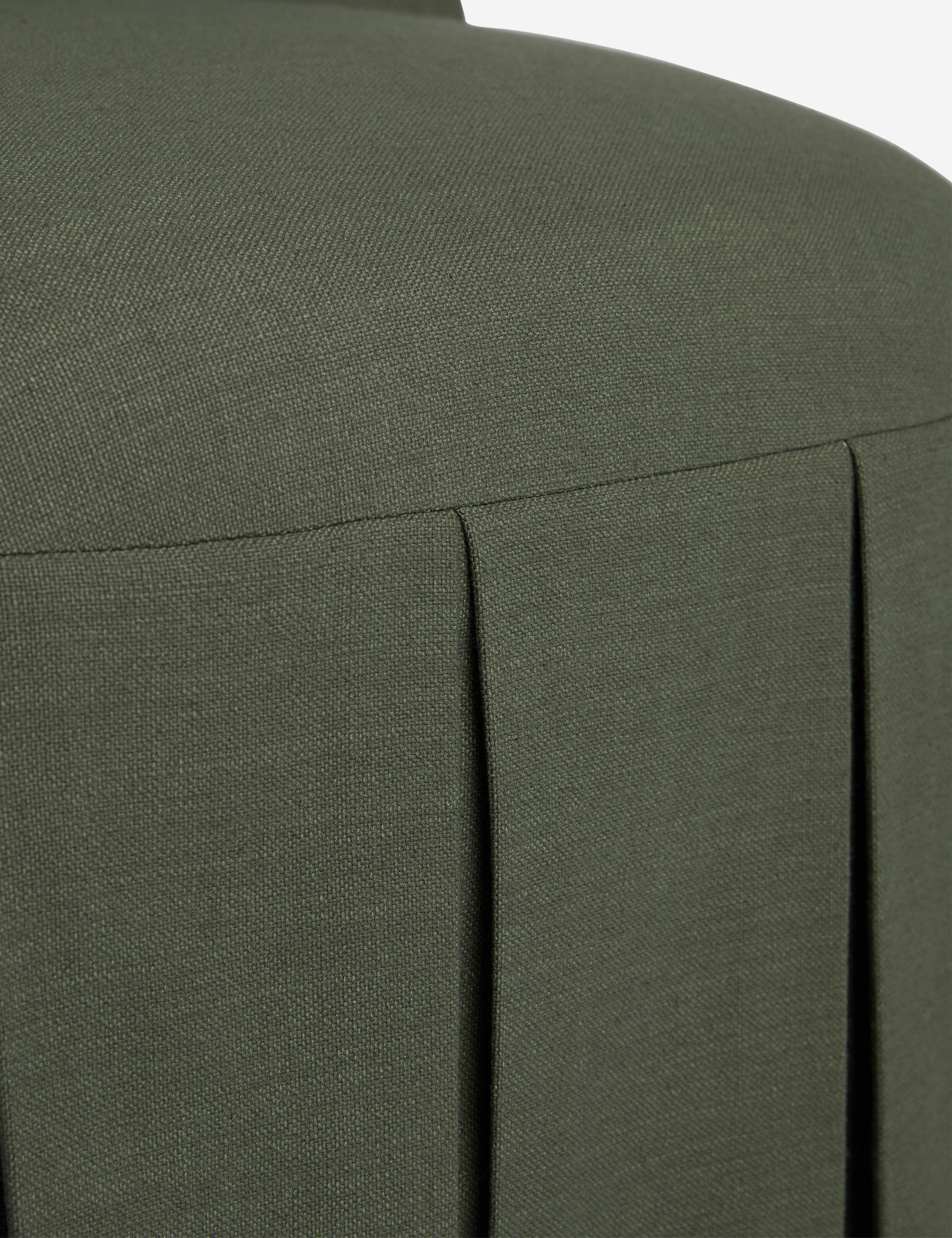 Stylish Accent Chair Stylish Accent Chair