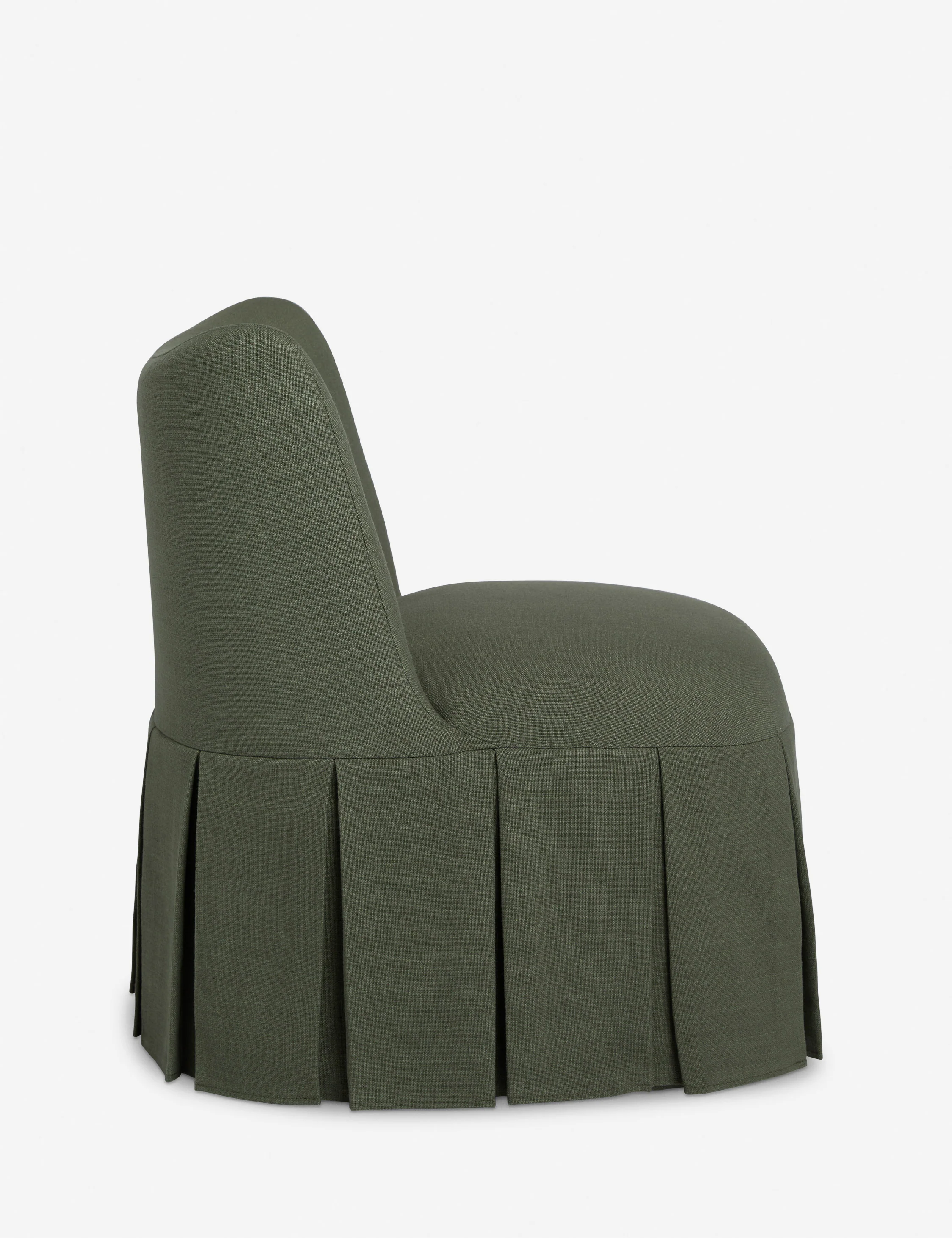 Stylish Accent Chair Stylish Accent Chair