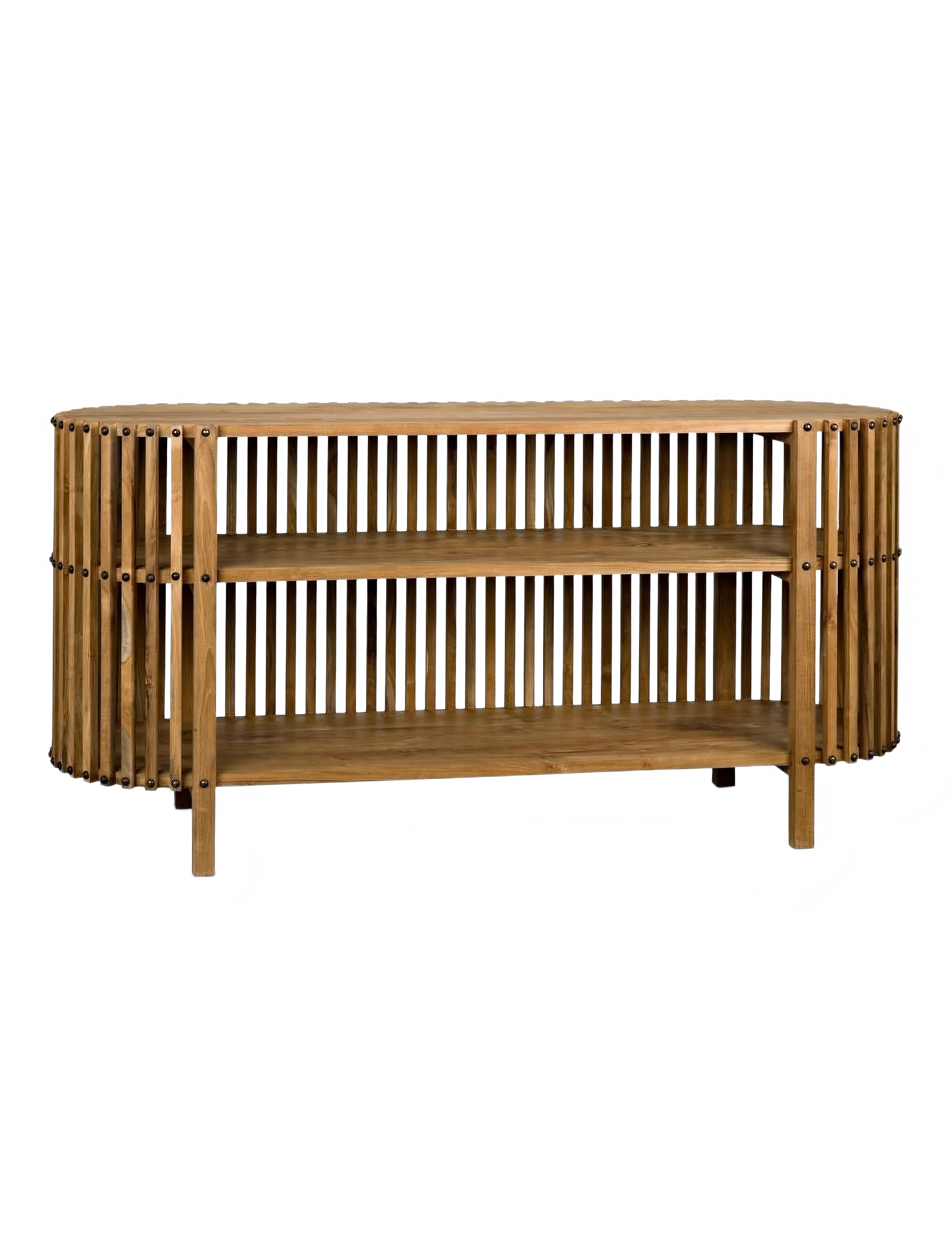 Unique Console Tables with Storage Unique Console Tables with Storage