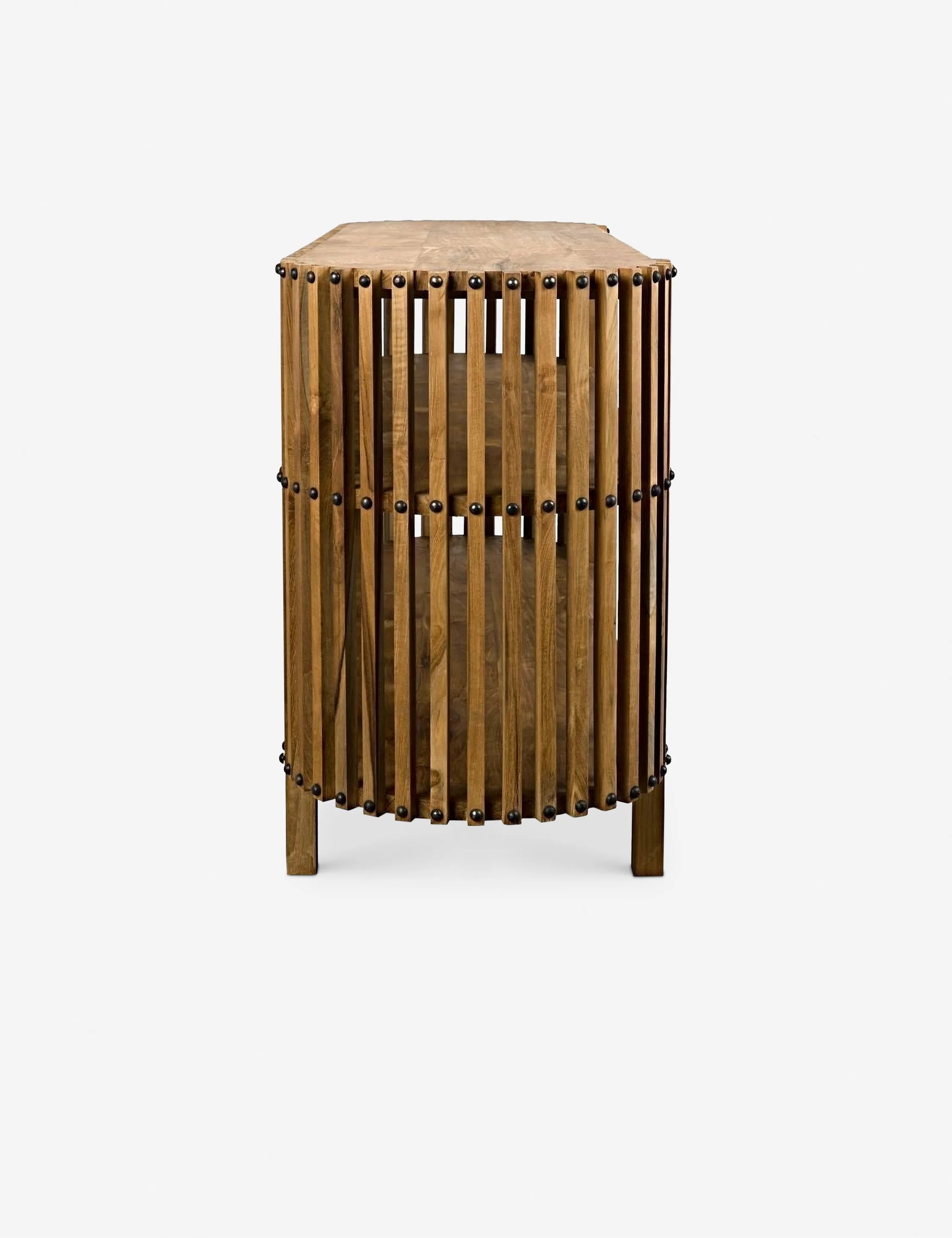 202605Unique Console Tables with Storage2101145958 Unique Console Tables with Storage