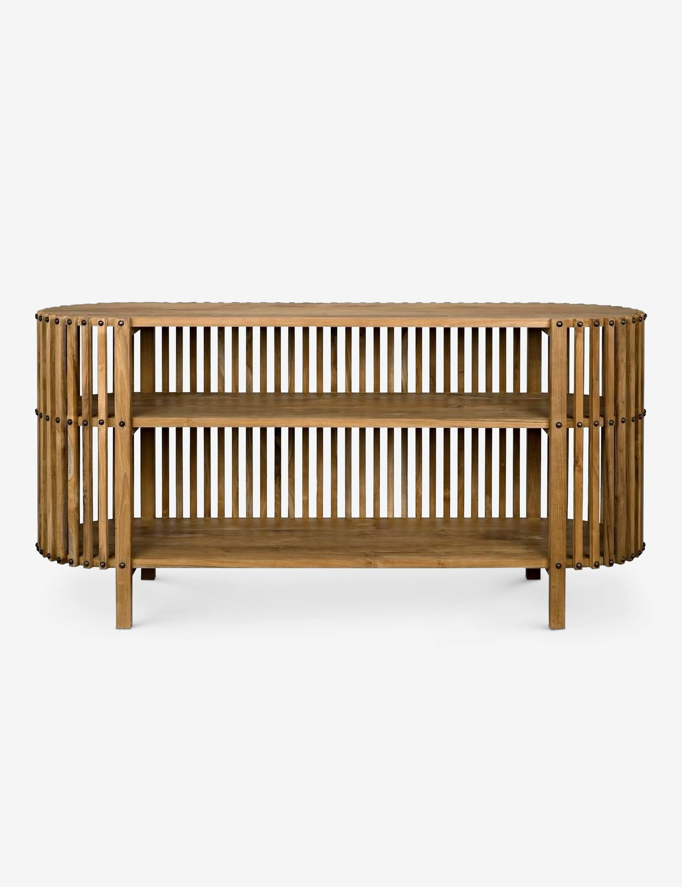 Unique Console Tables with Storage Unique Console Tables with Storage
