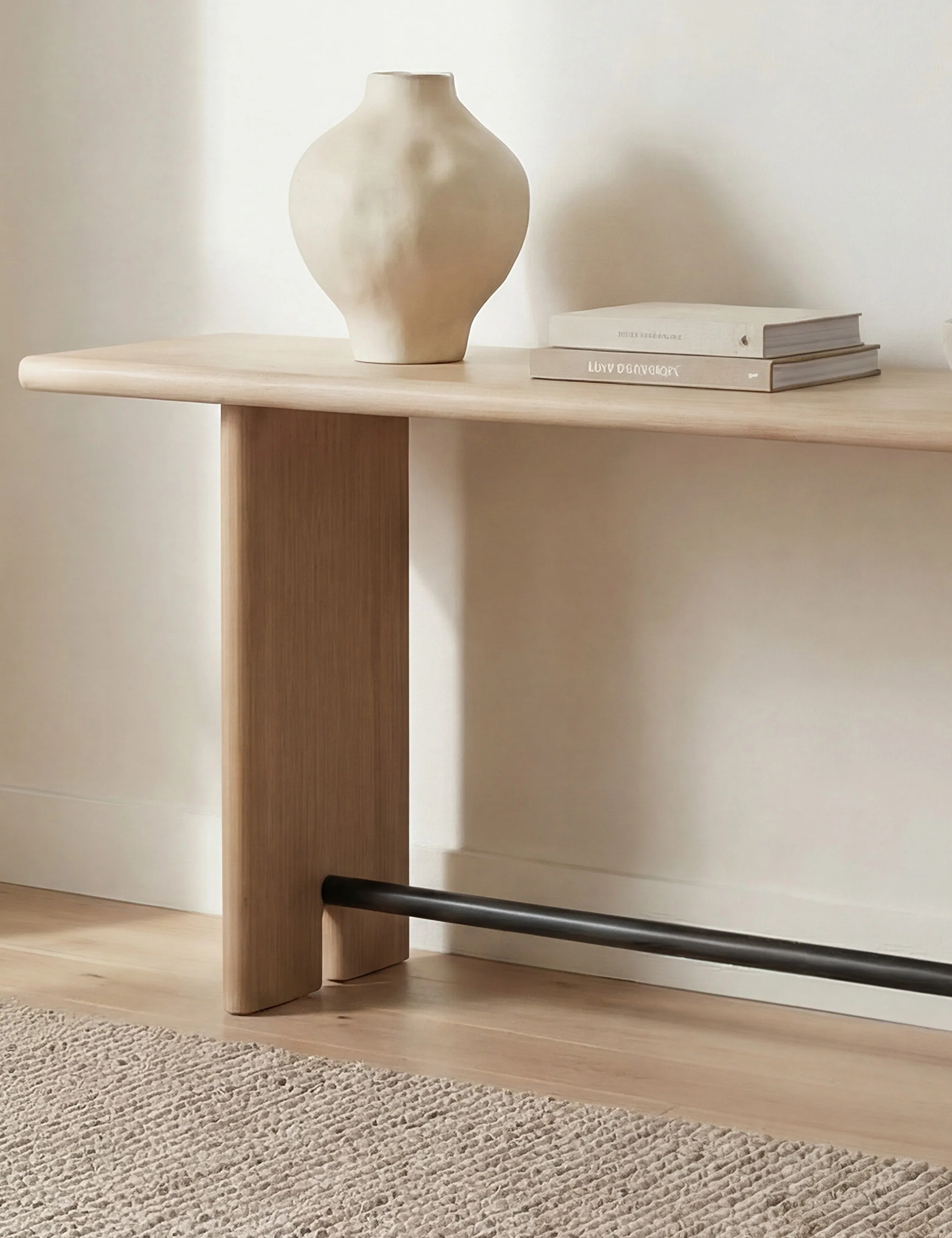 Beautiful Console Tables Beautiful Console Tables