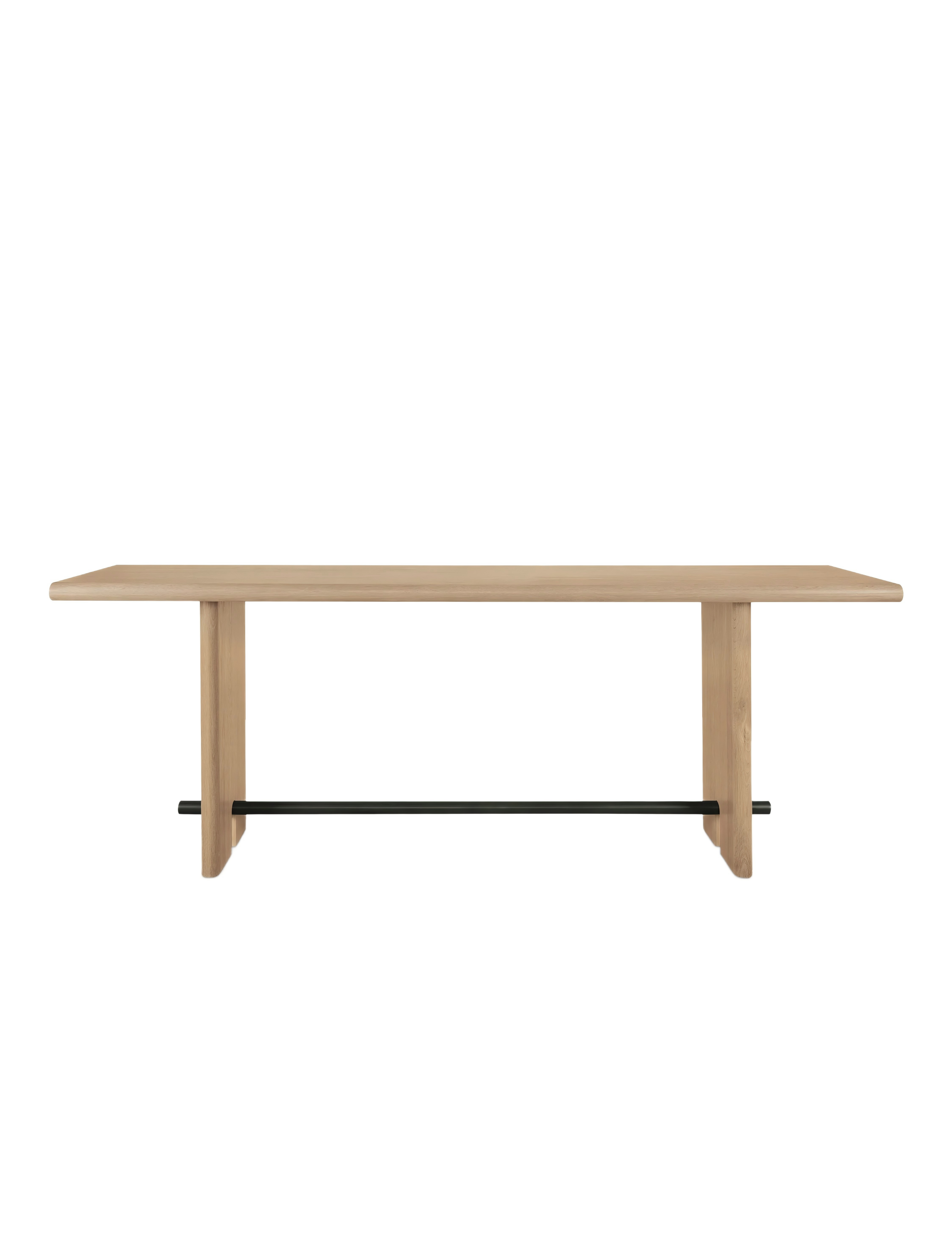 Beautiful Console Tables Beautiful Console Tables