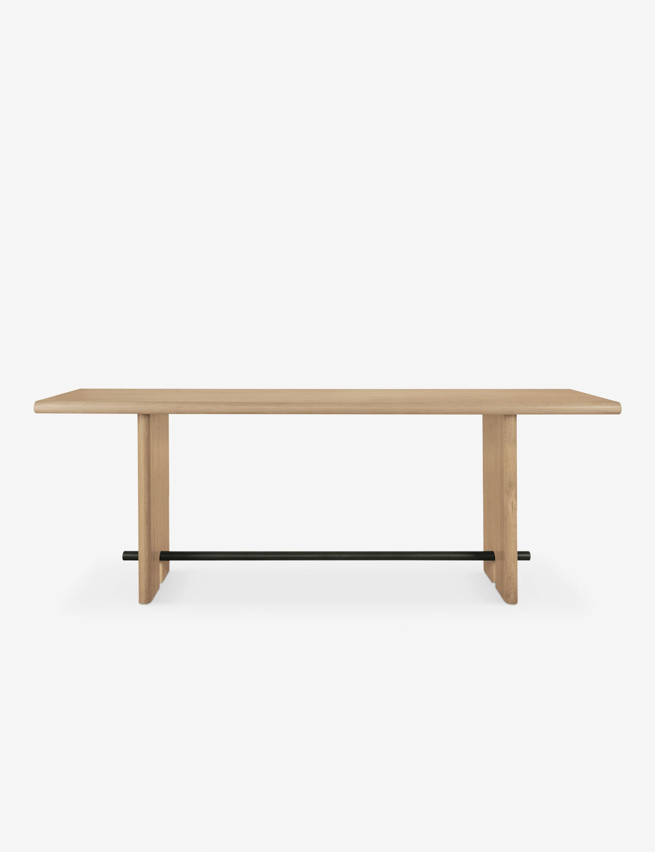 2026052101454455 Beautiful Console Tables