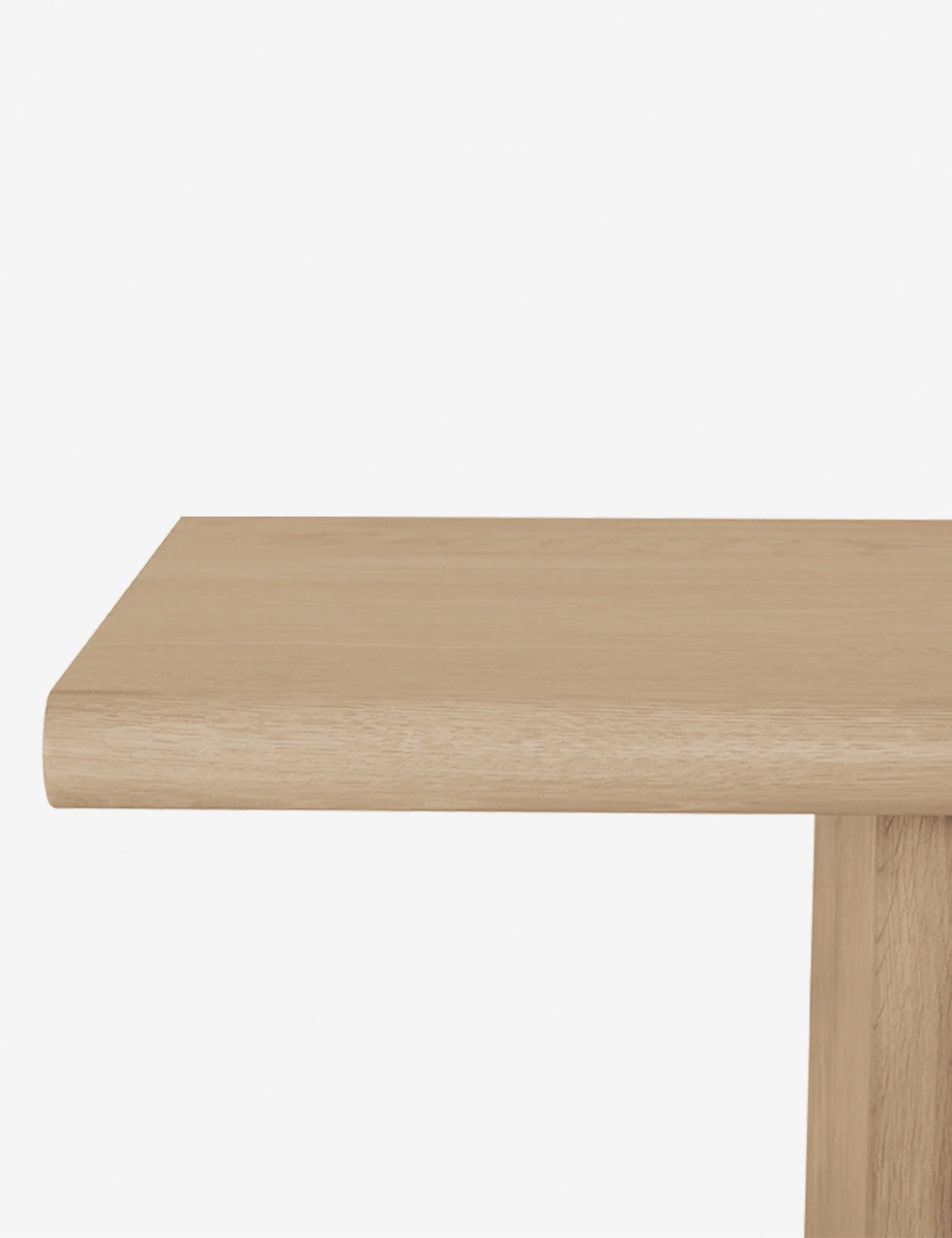 Beautiful Console Tables Beautiful Console Tables