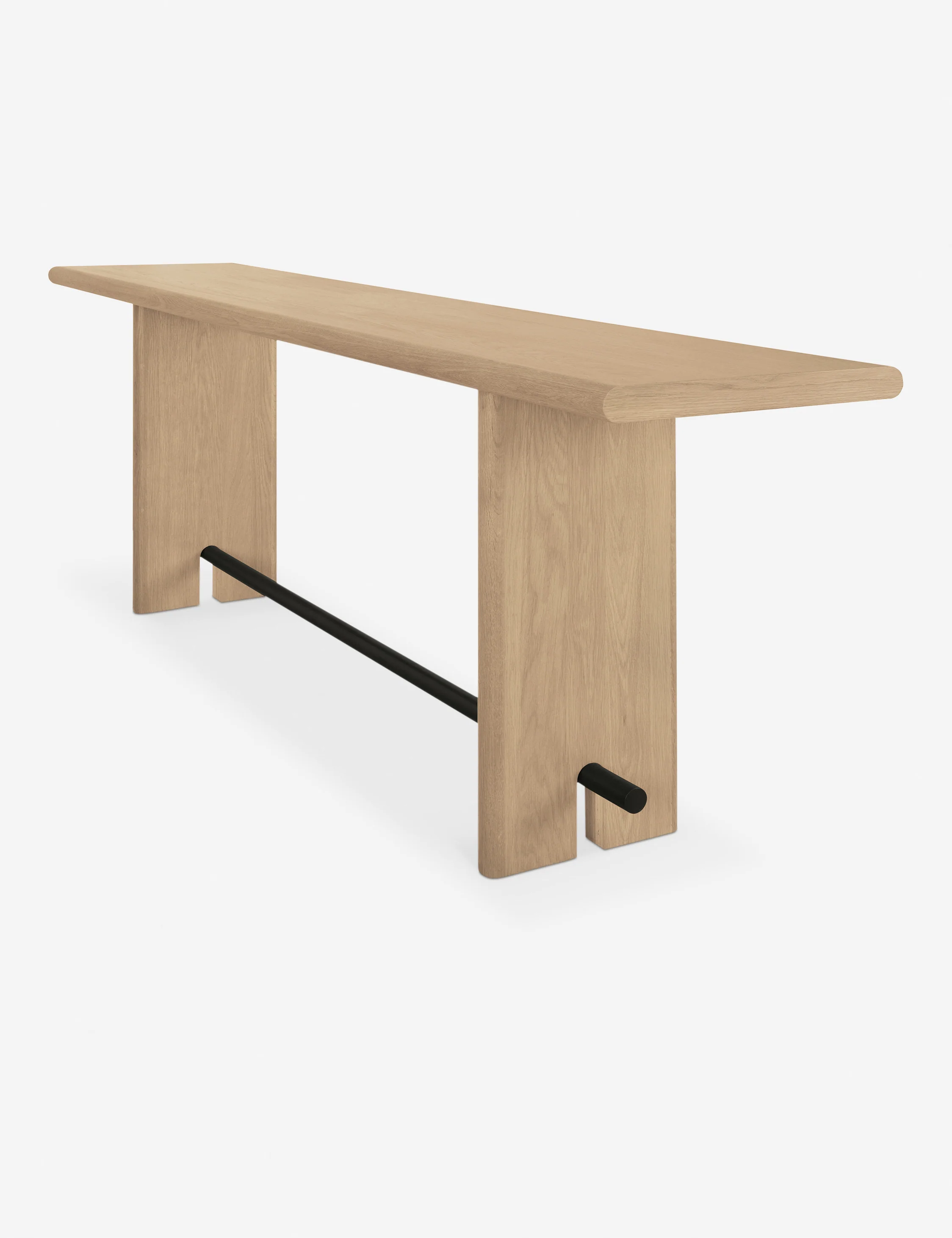 Beautiful Console Tables Beautiful Console Tables