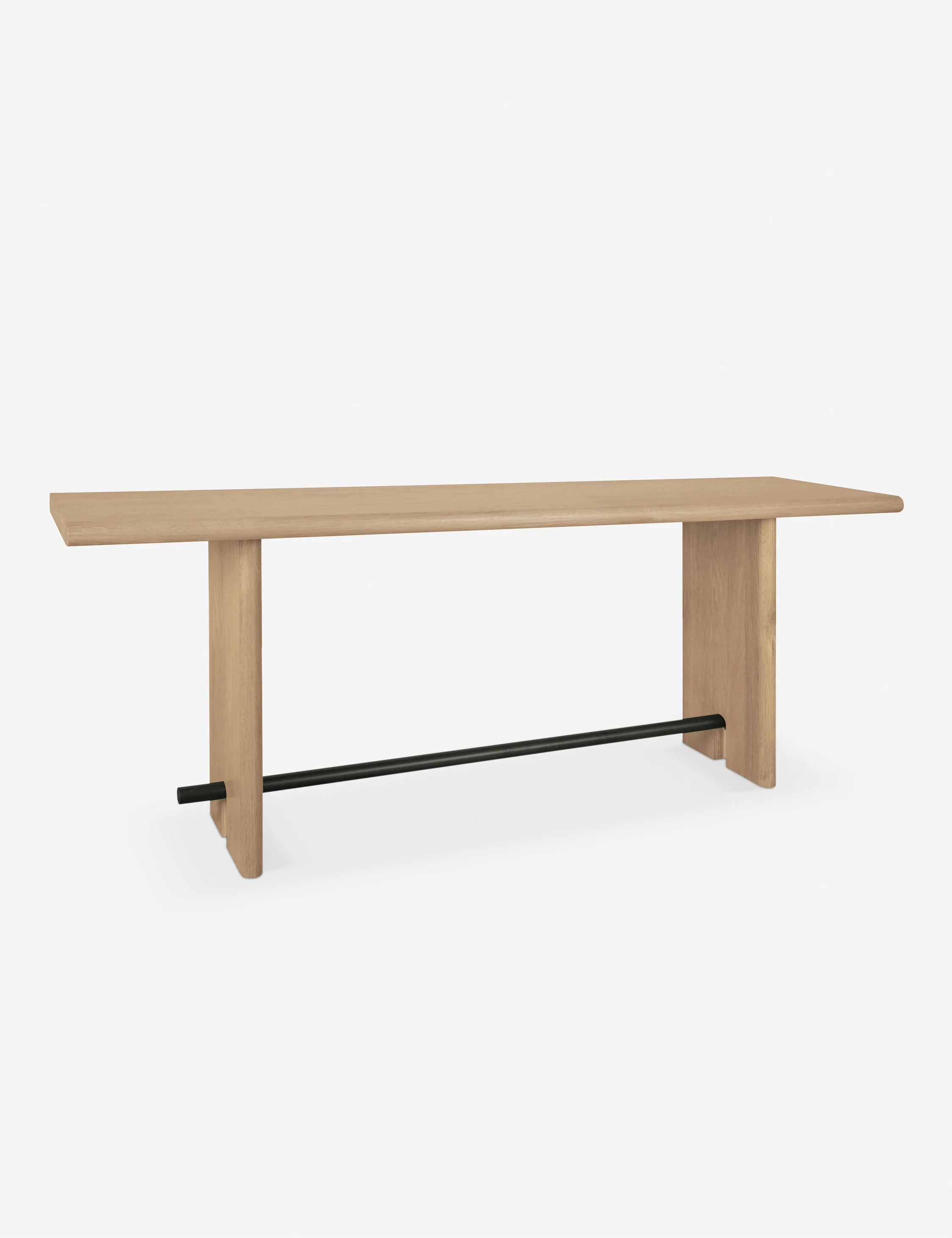 Beautiful Console Tables Beautiful Console Tables