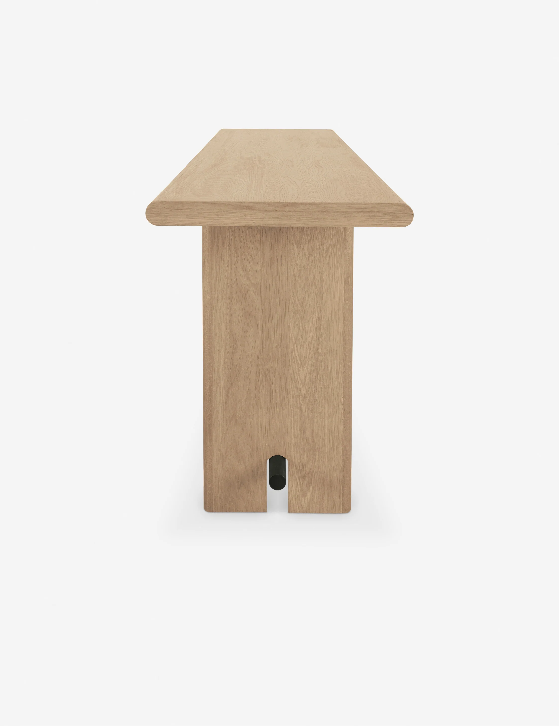 Beautiful Console Tables Beautiful Console Tables