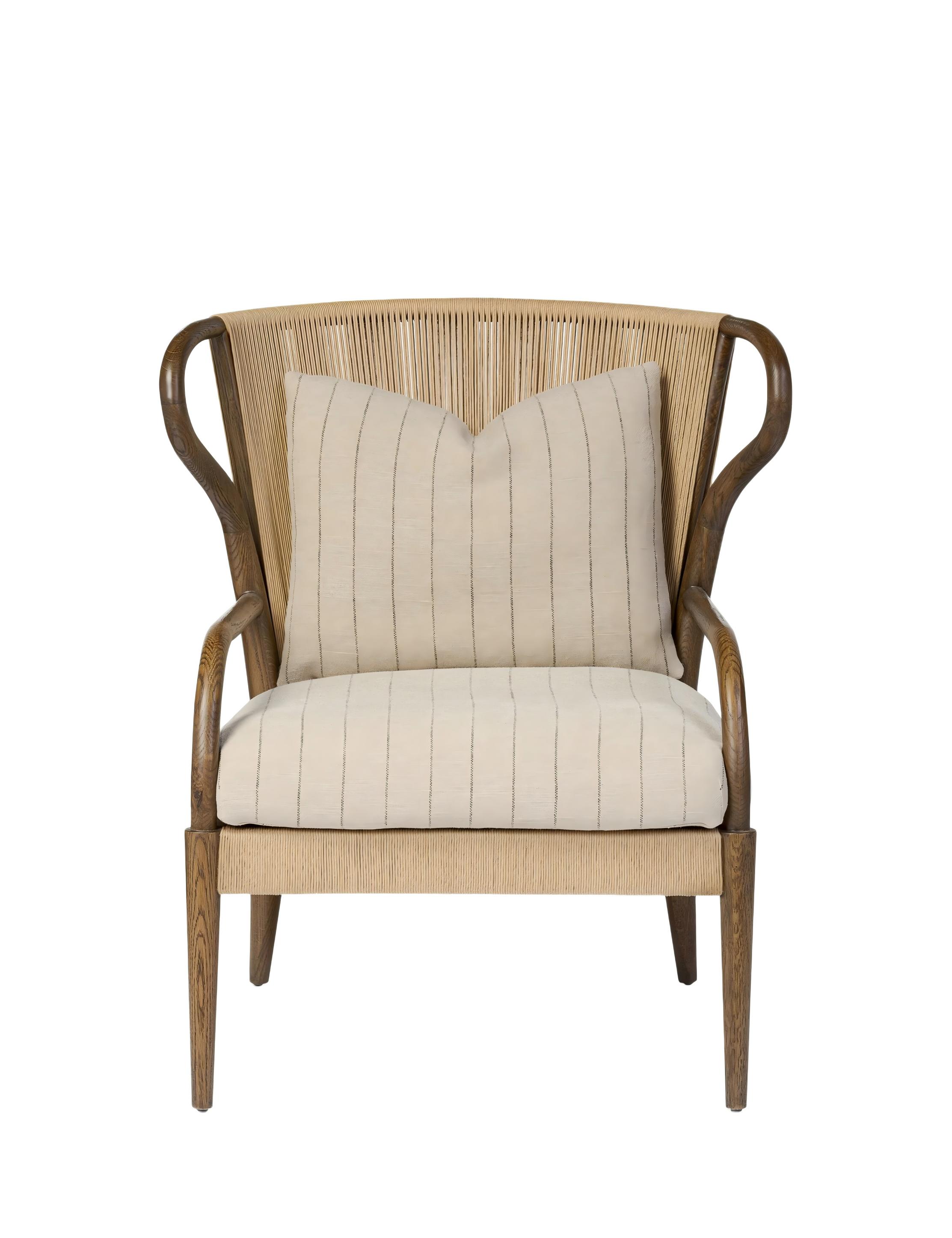 types of accent chairs