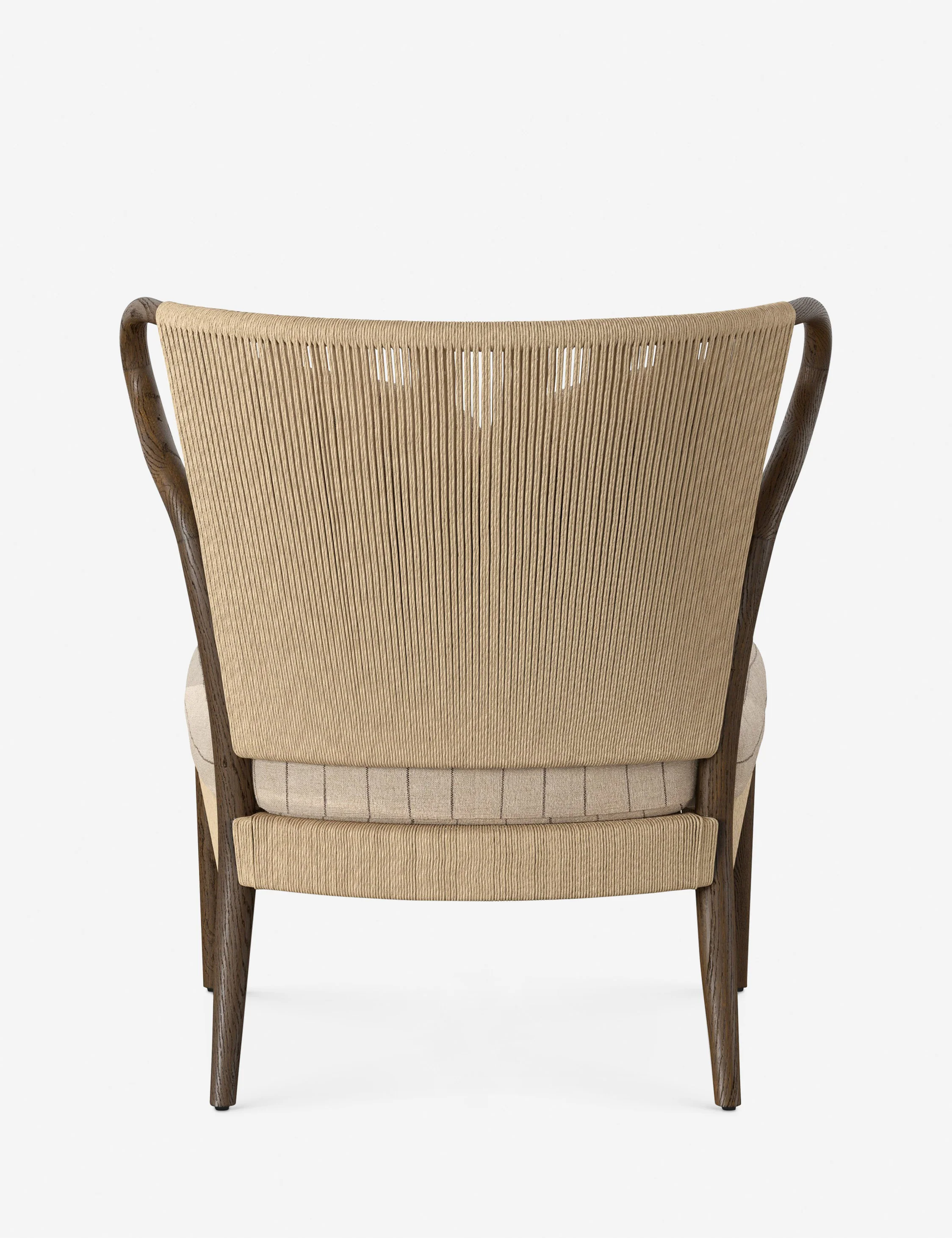 types of accent chairs types of accent chairs