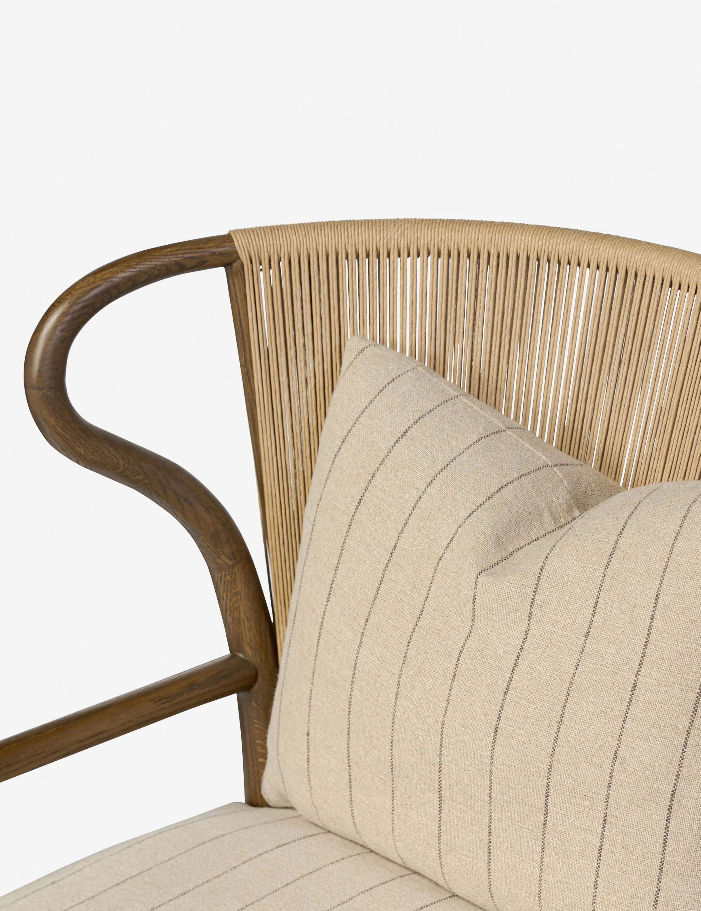 types of accent chairs types of accent chairs