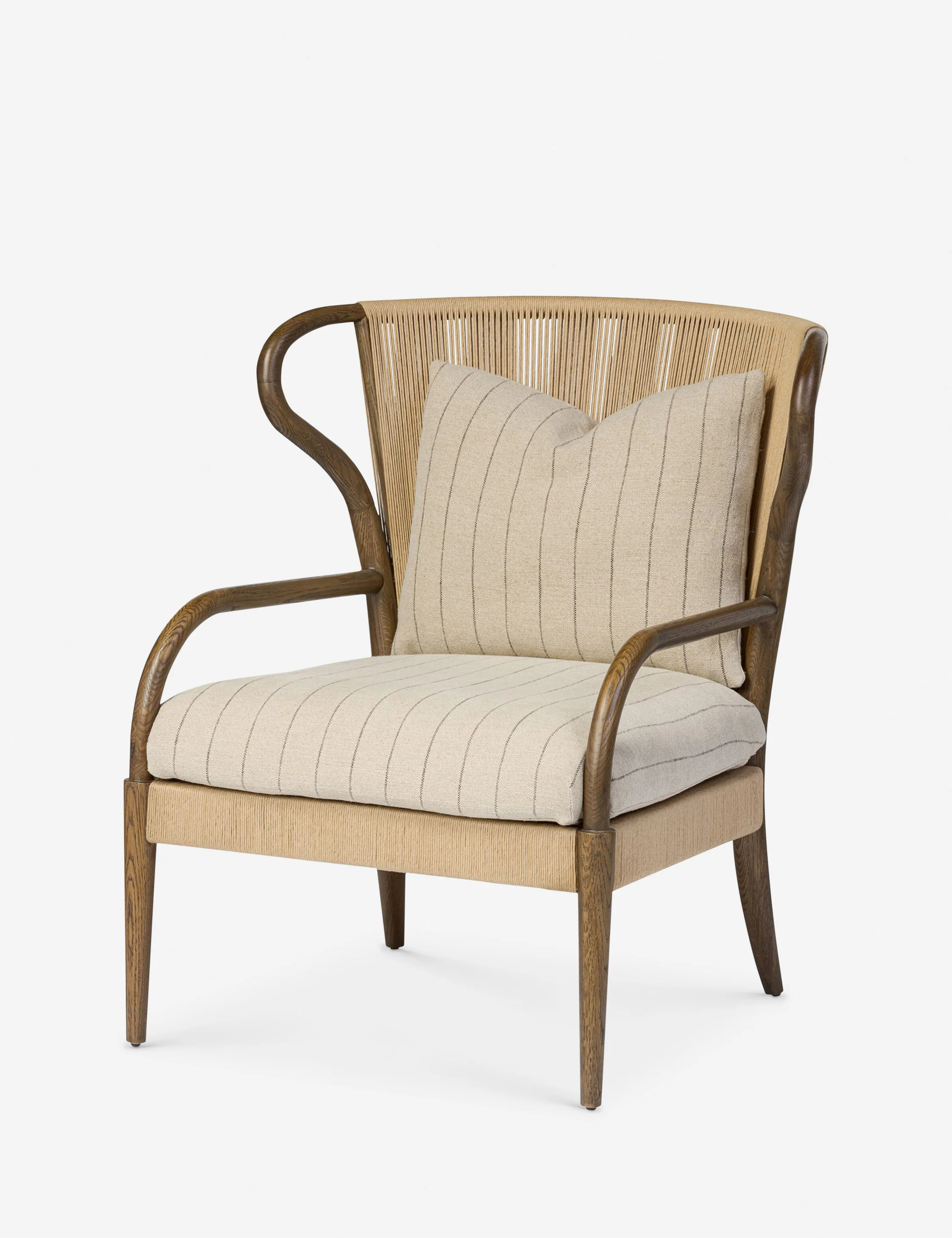 types of accent chairs types of accent chairs